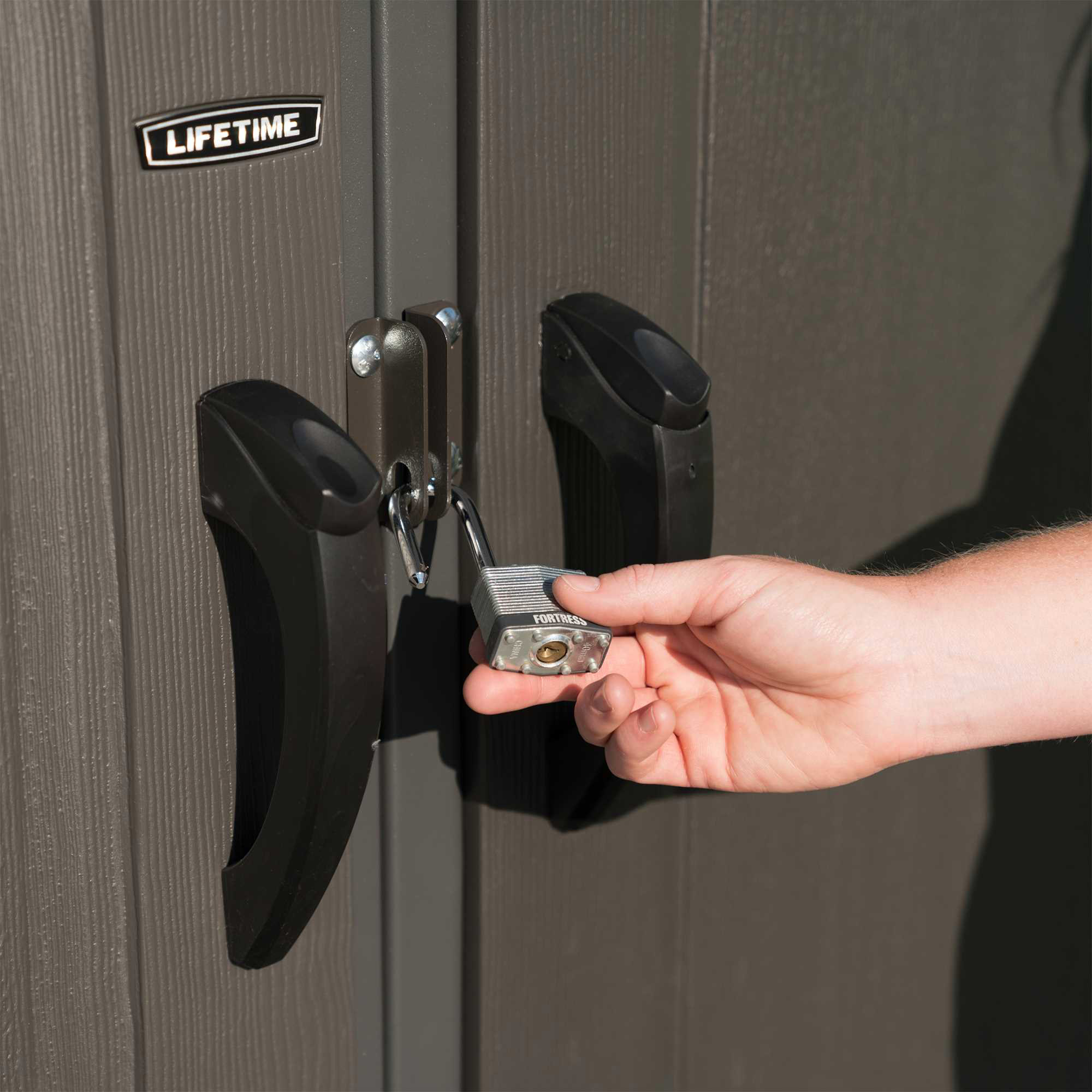 Enlarge Product Preview 9 Successfully Enriched by automation Job.