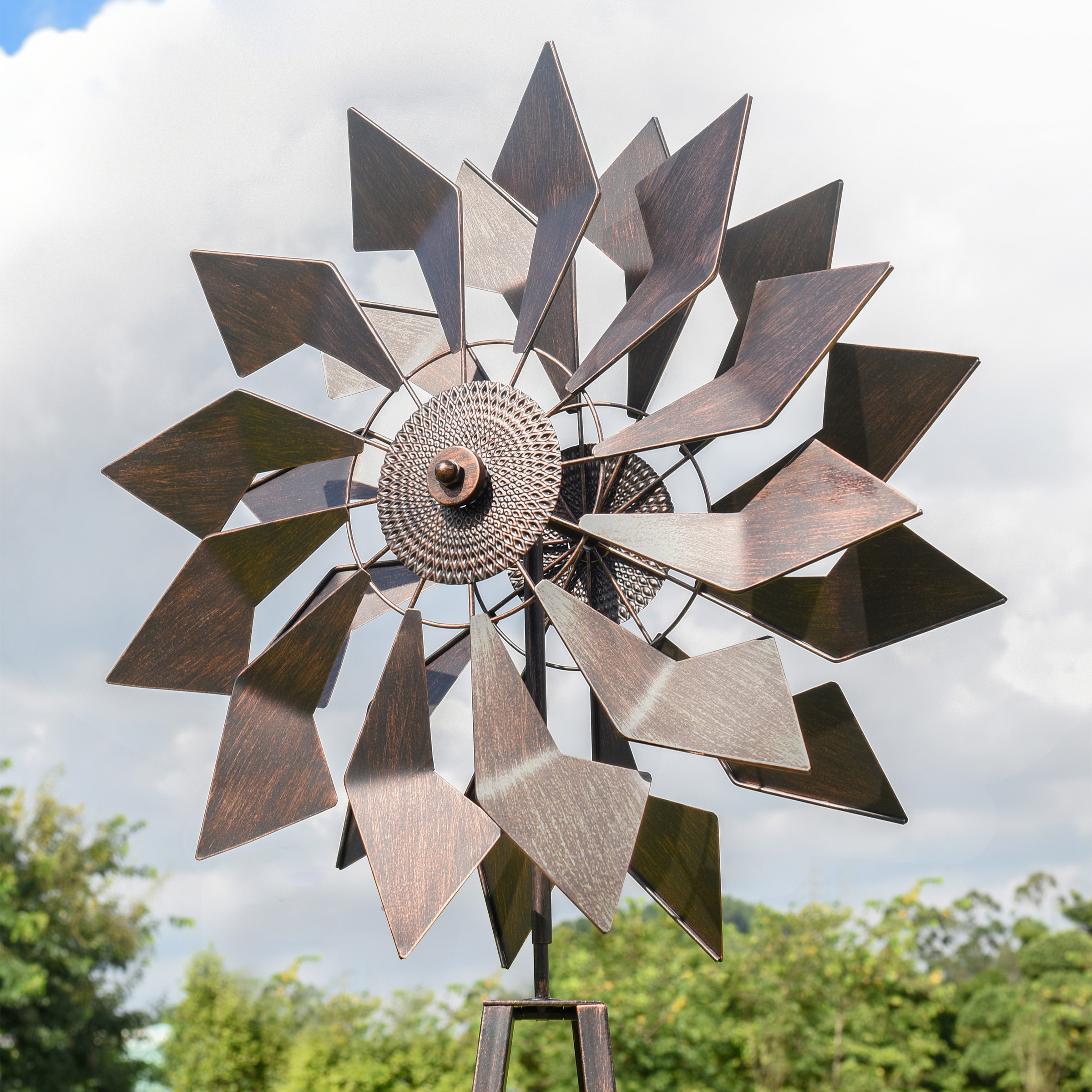 Enlarge Product Preview 2