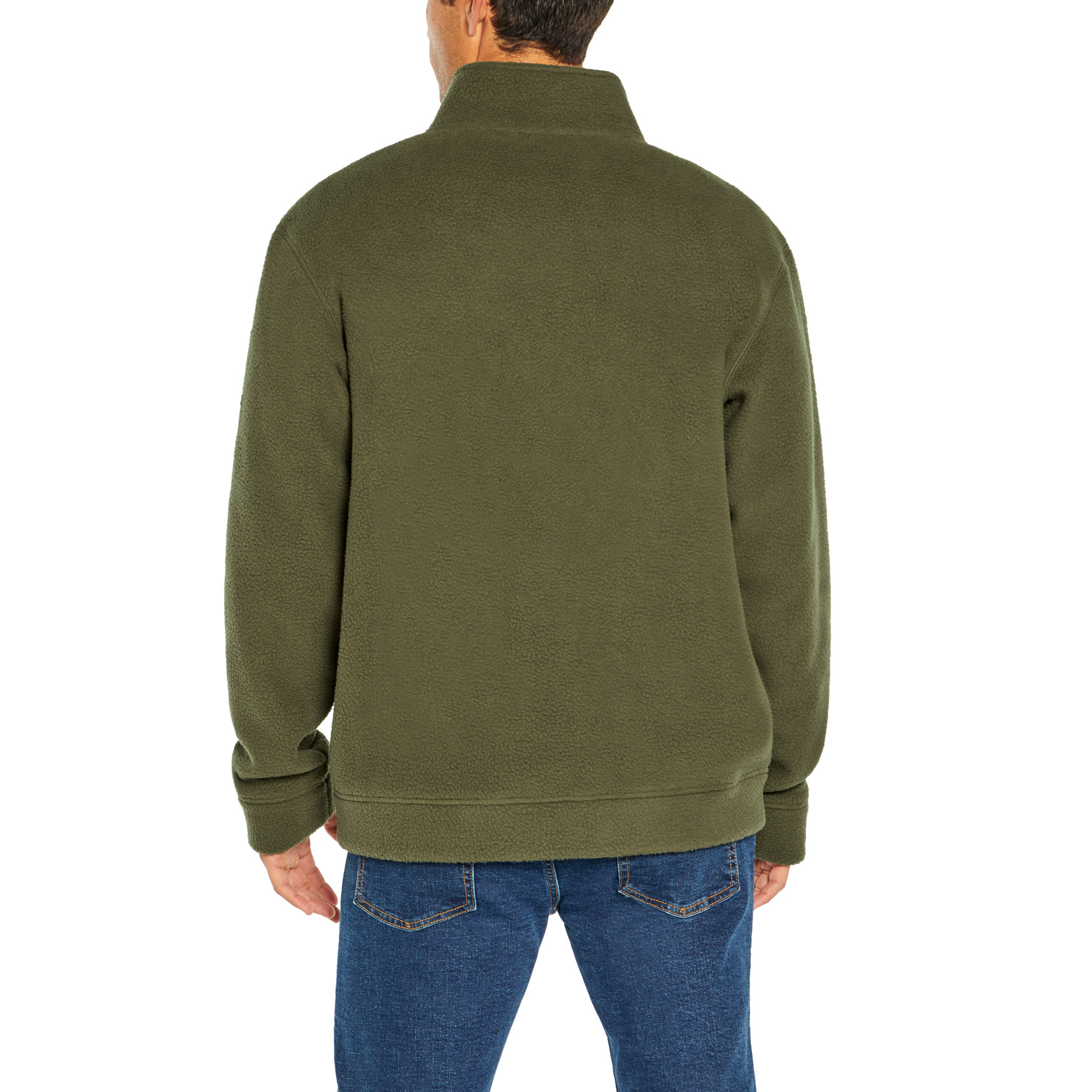 Enlarge Product Preview 3