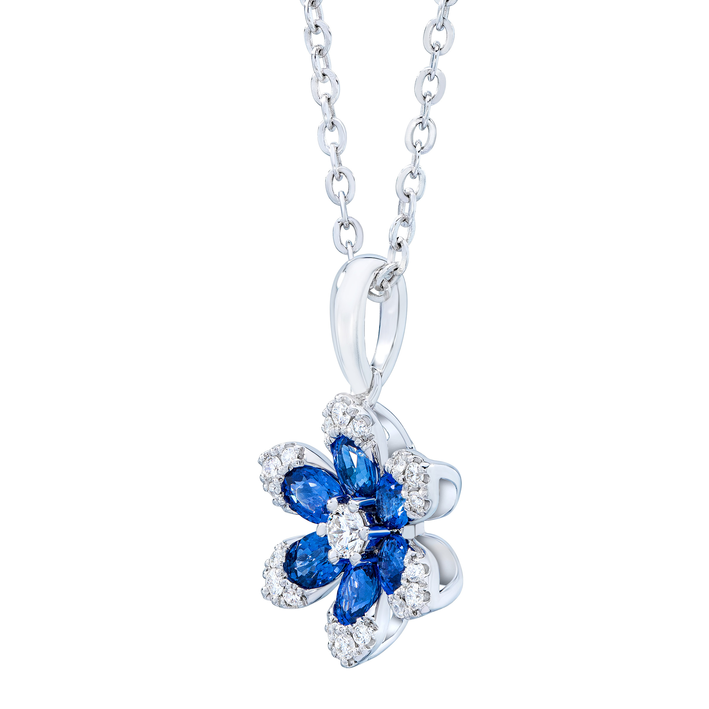 Enlarge Product Preview 2