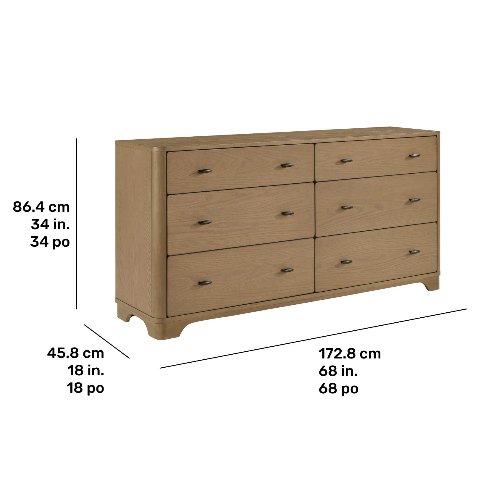 Enlarge Product Preview 6