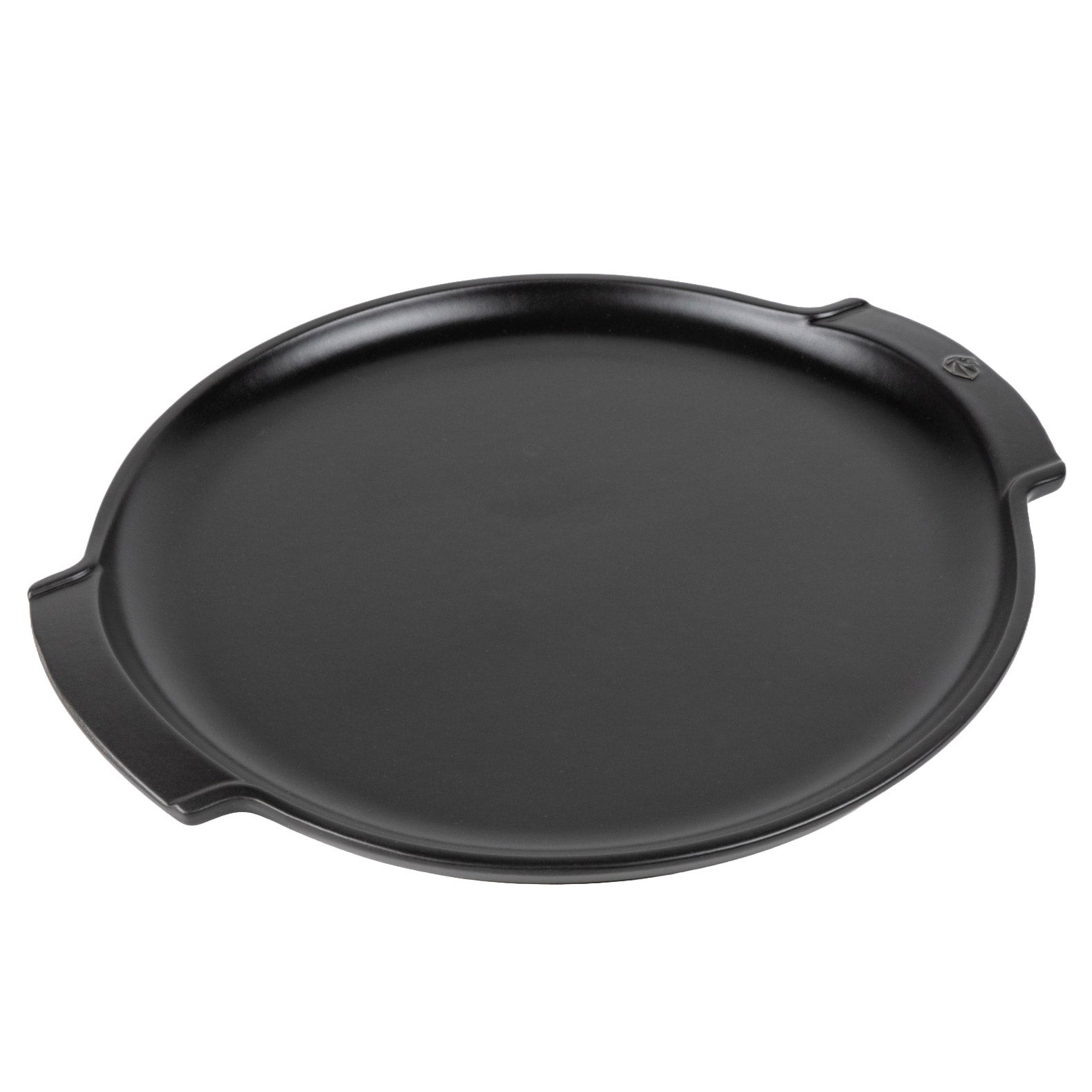 (コマ)【新品未使用】PrincessGrill Stone 103033 Peugeot Grill to Table 13.4