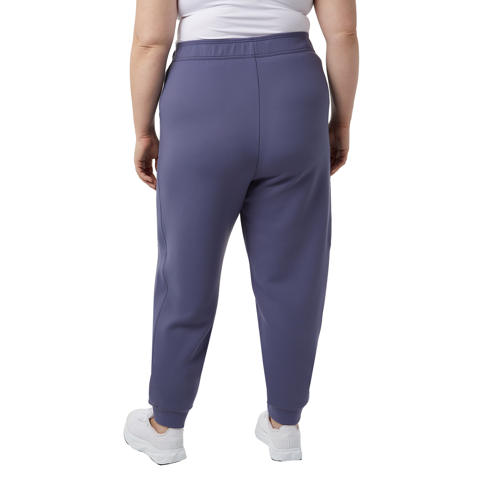 Enlarge Product Preview 8 Successfully Enriched by automation Job.