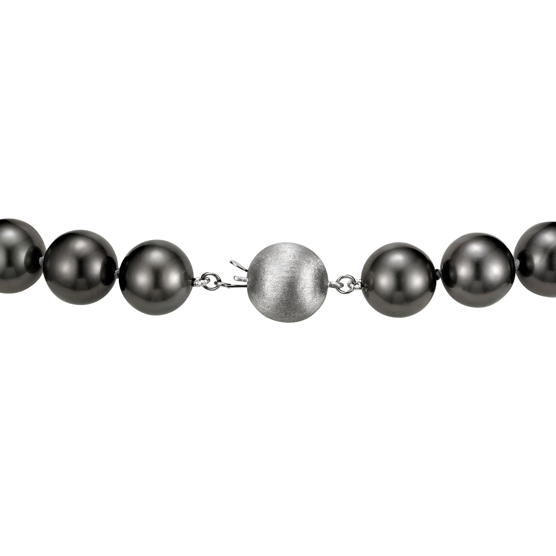 Enlarge Product Preview 3