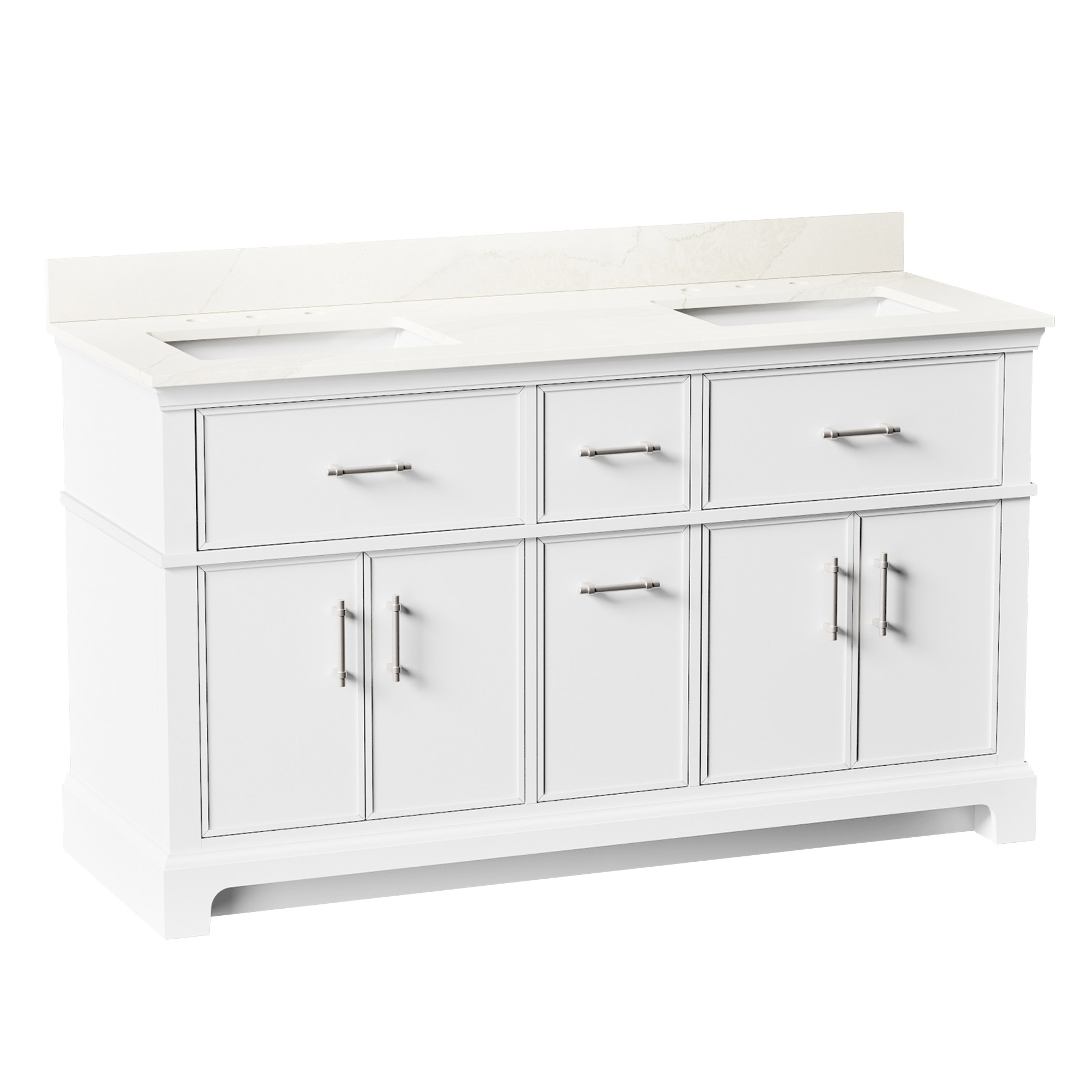 Enlarge Product Preview 5