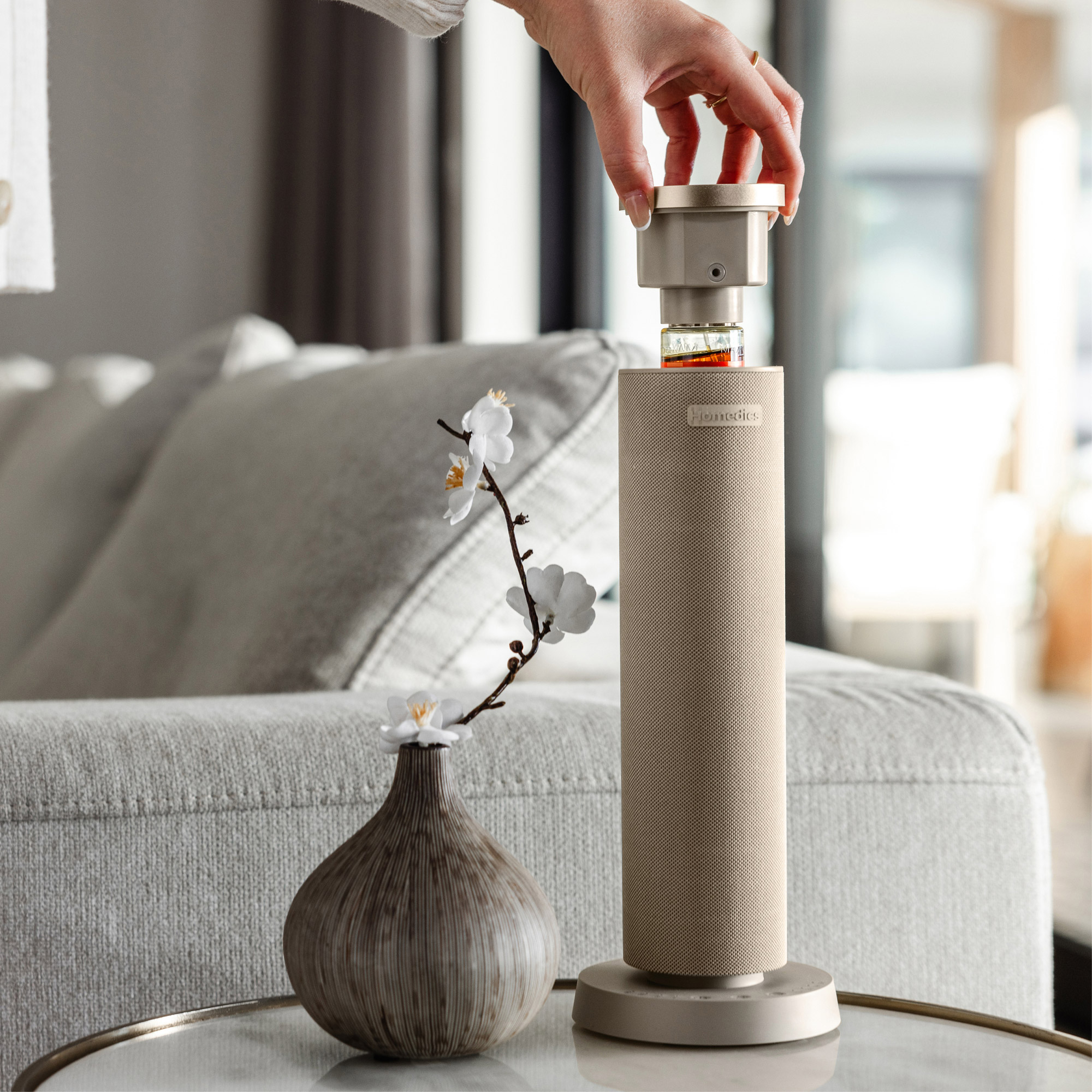 Enlarge Product Preview 6 Successfully Enriched by automation Job.