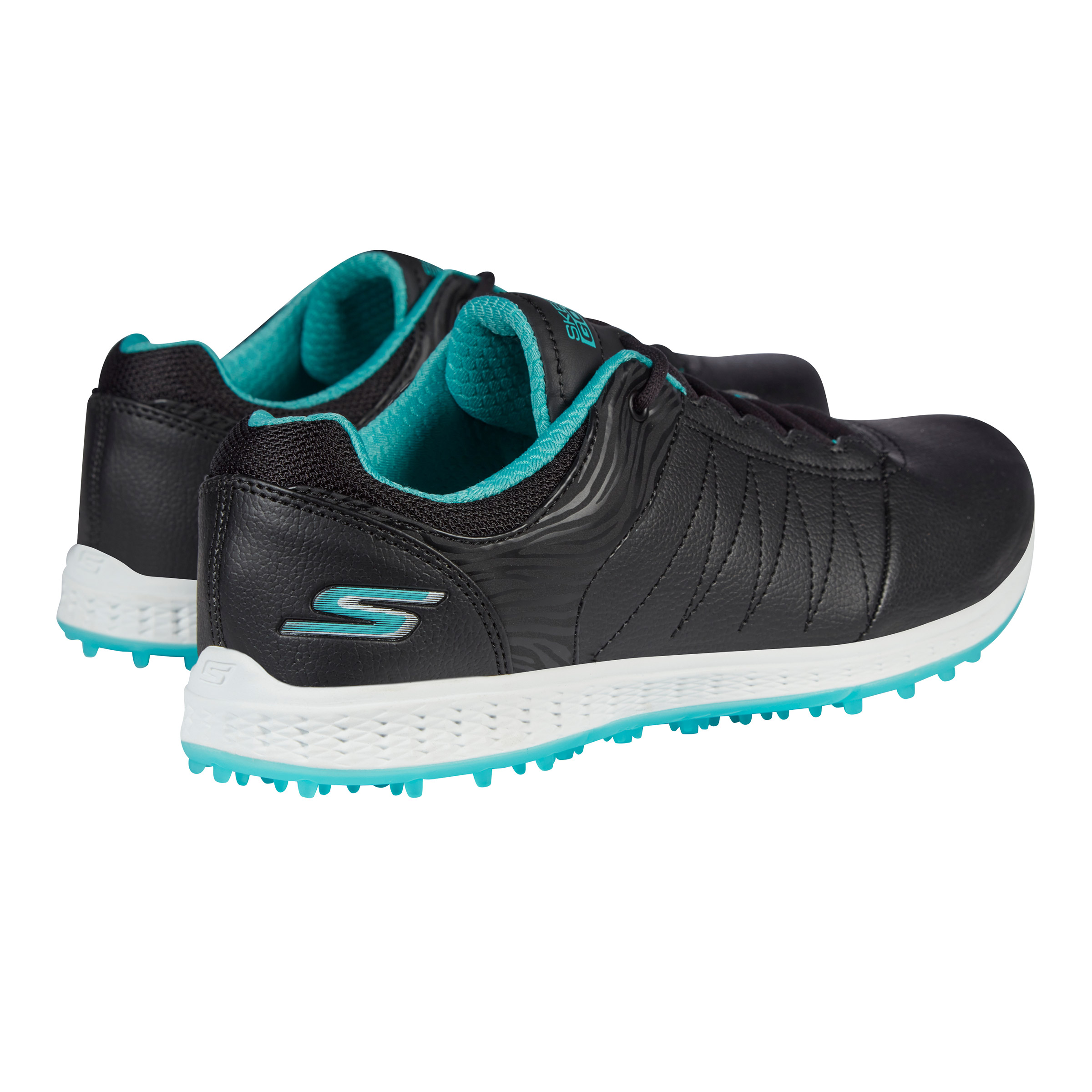 Enlarge Product Preview 2