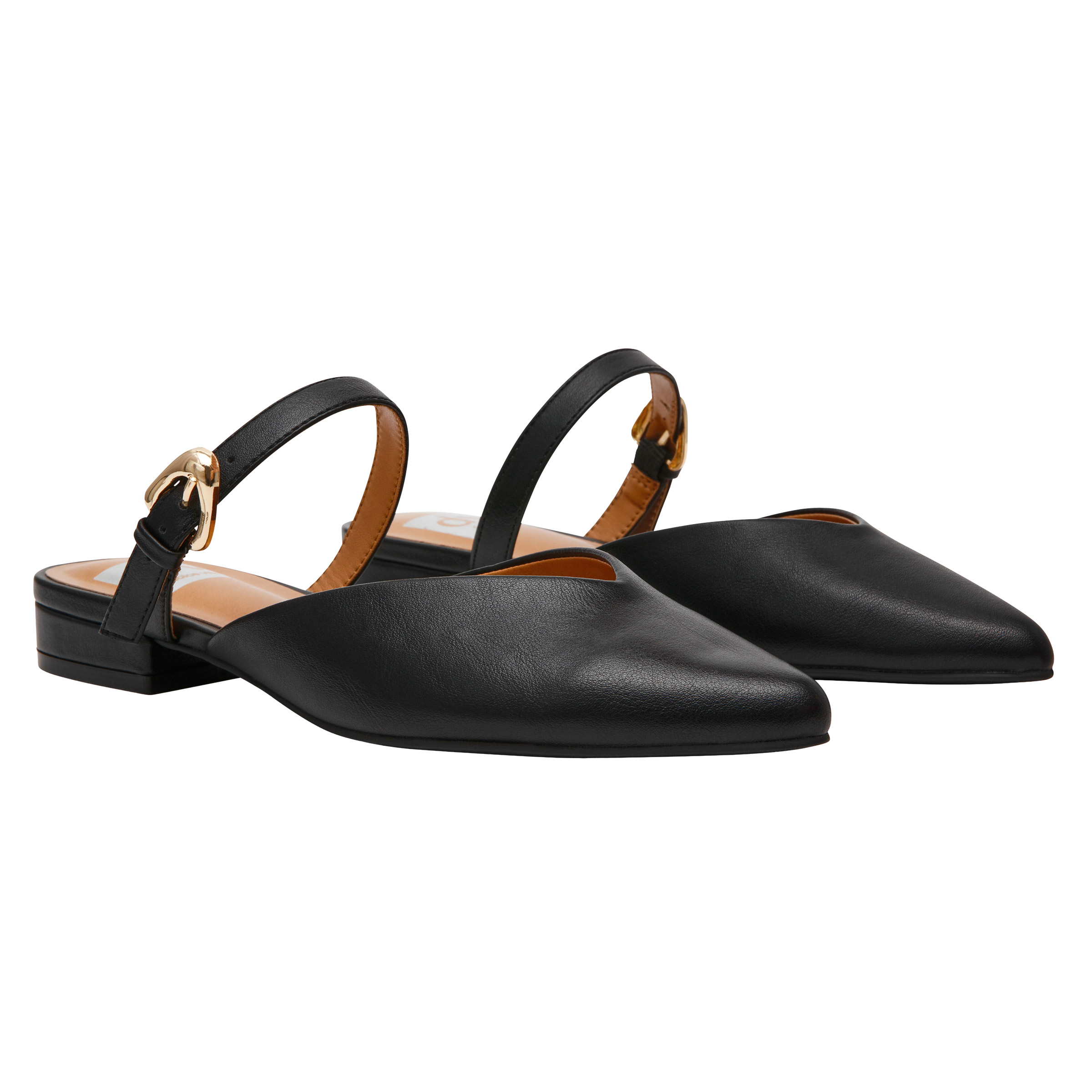 DV Dolce Vita Women's Flat | Costco