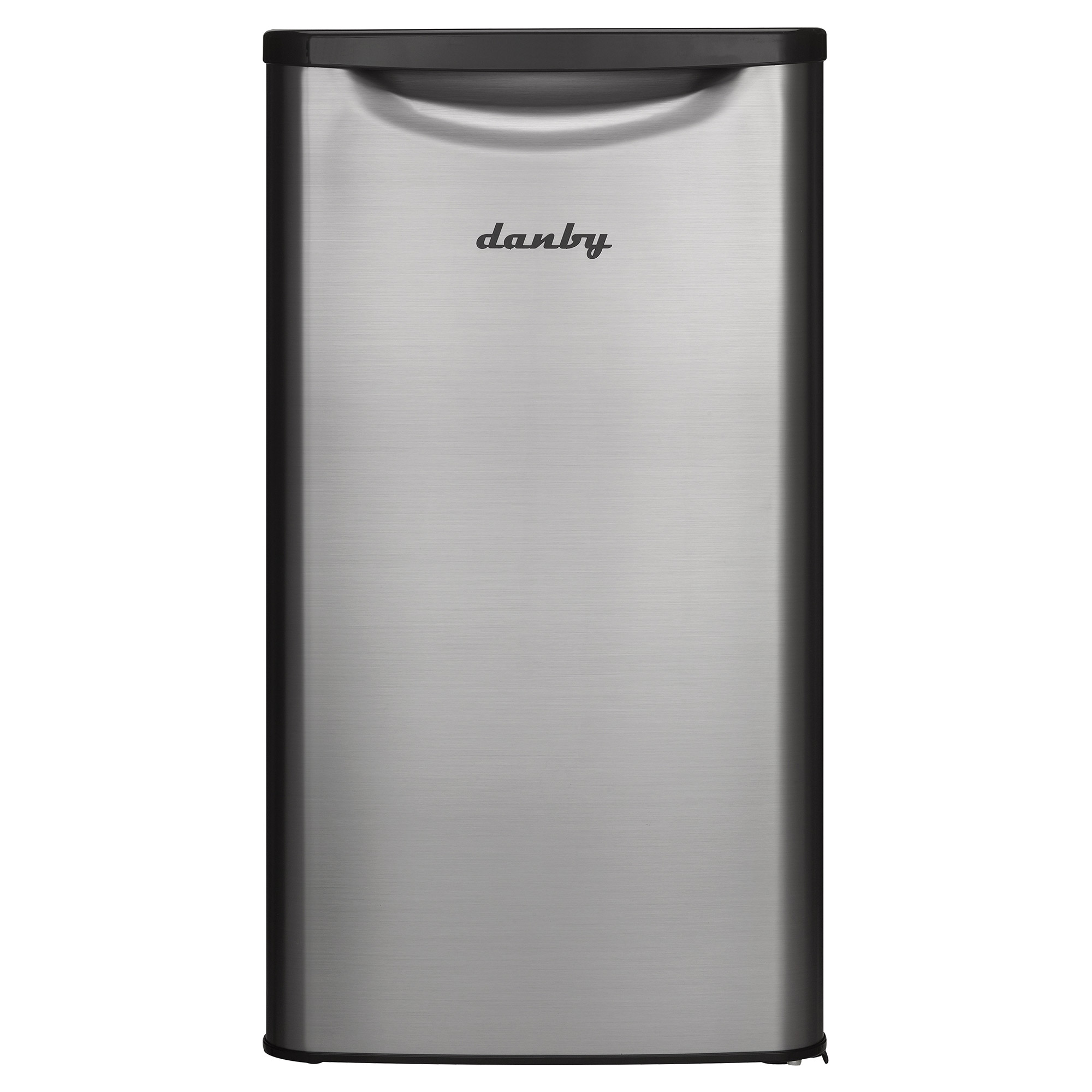 Danby 3.3 cu ft Compact All Refrigerator