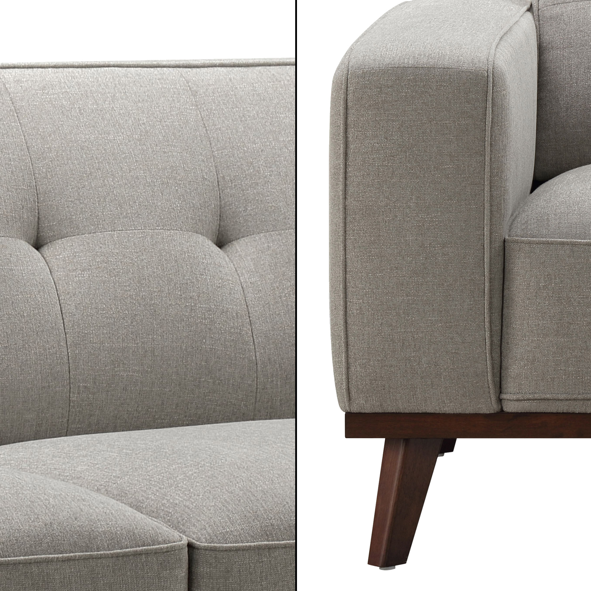 Enlarge Product Preview 4