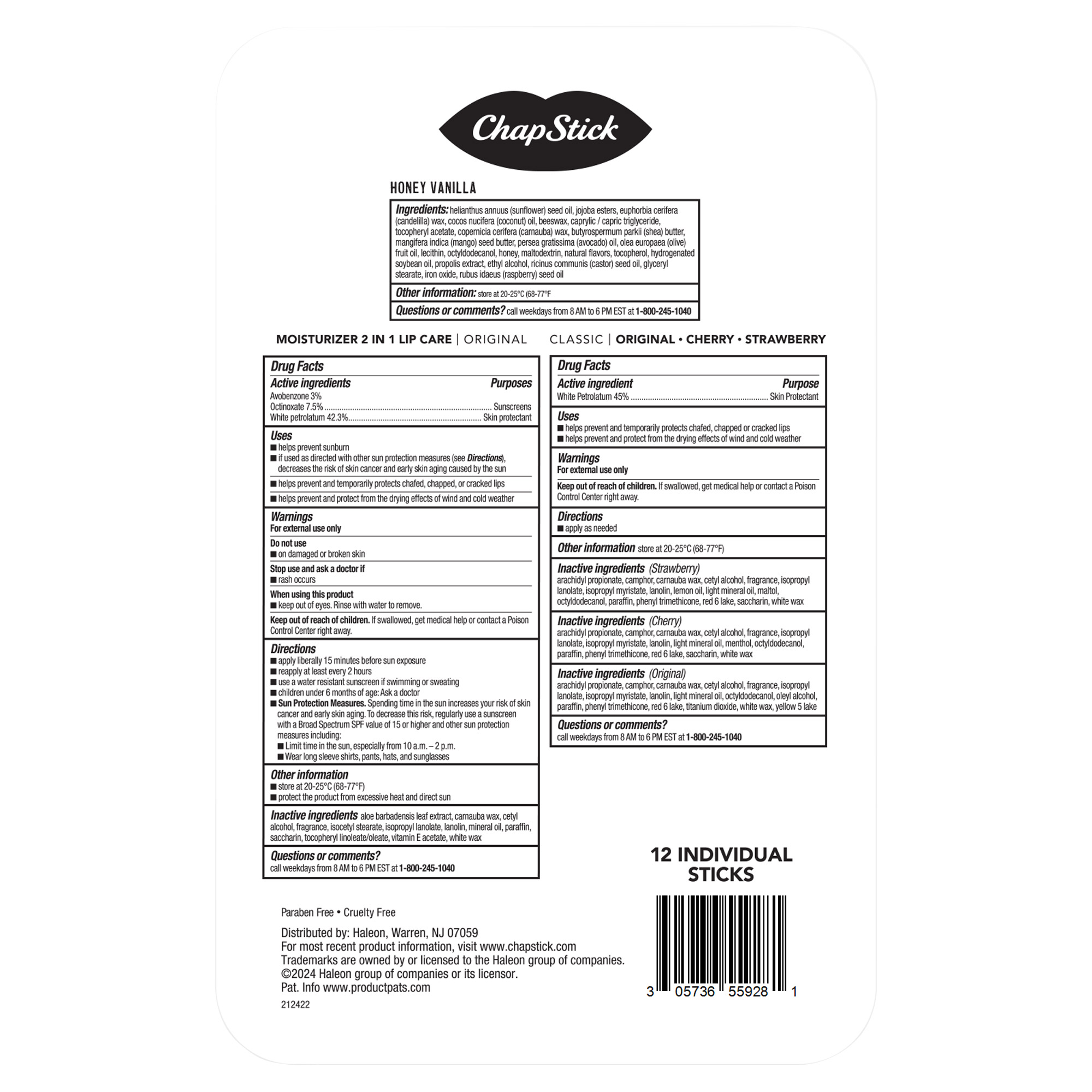 Enlarge Product Preview 2 Successfully Enriched by automation Job.