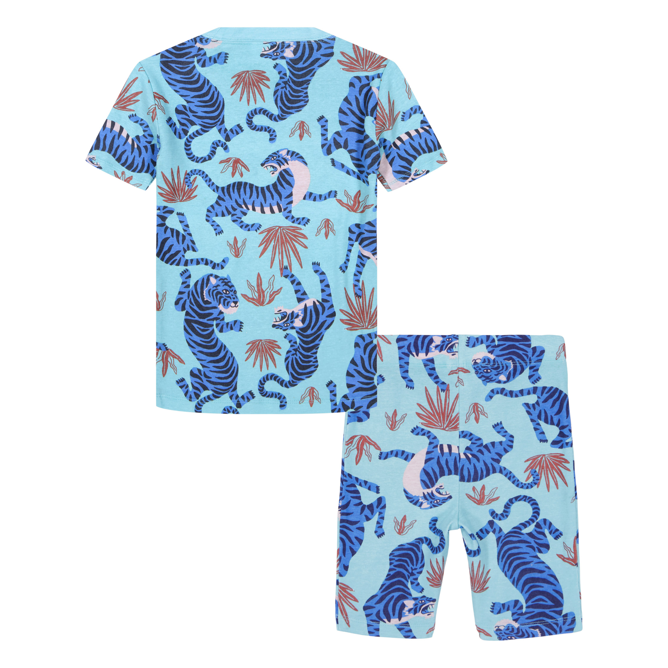 Enlarge Product Preview 5 Successfully Enriched by automation Job.