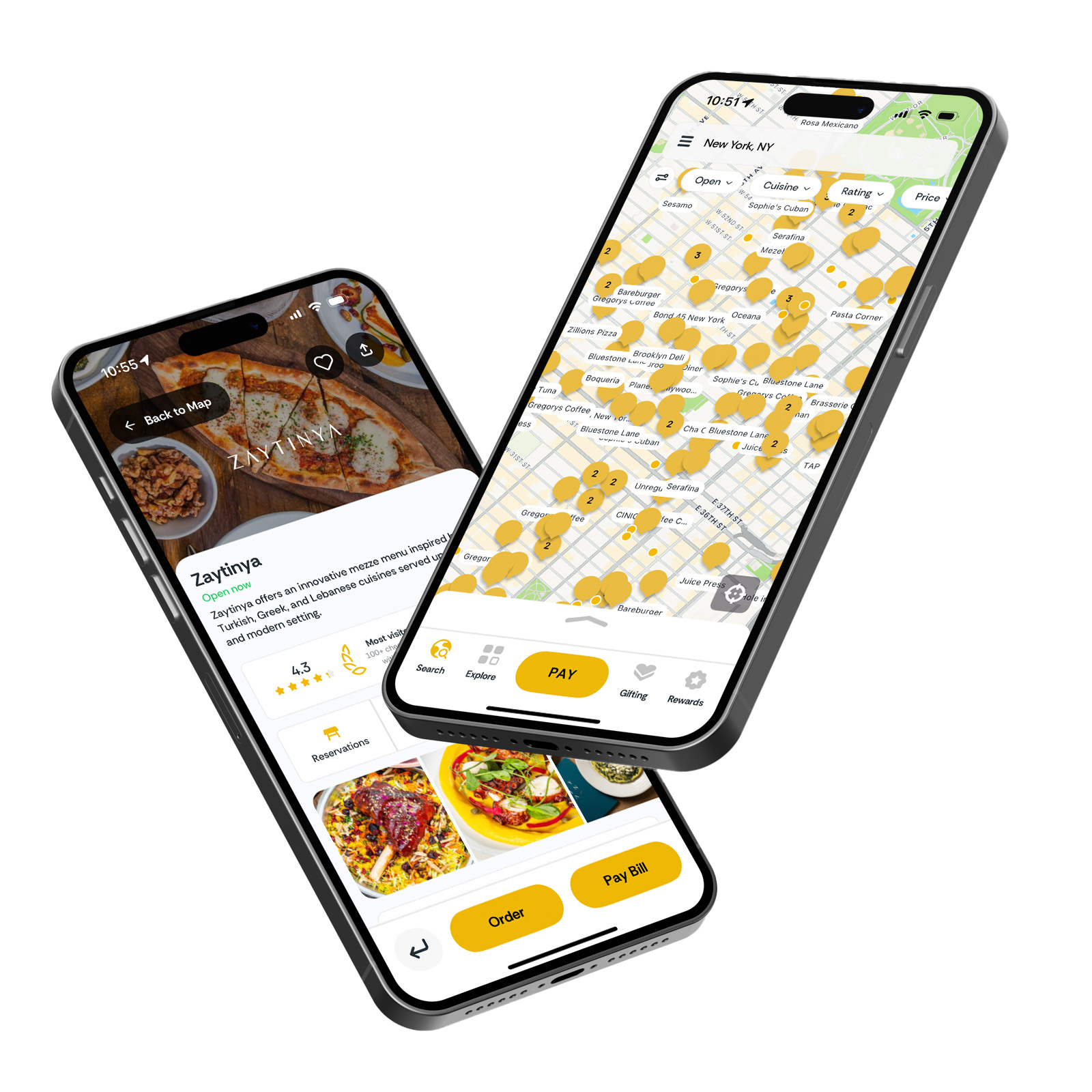 Enlarge Product Preview 3 Successfully Enriched by automation Job.