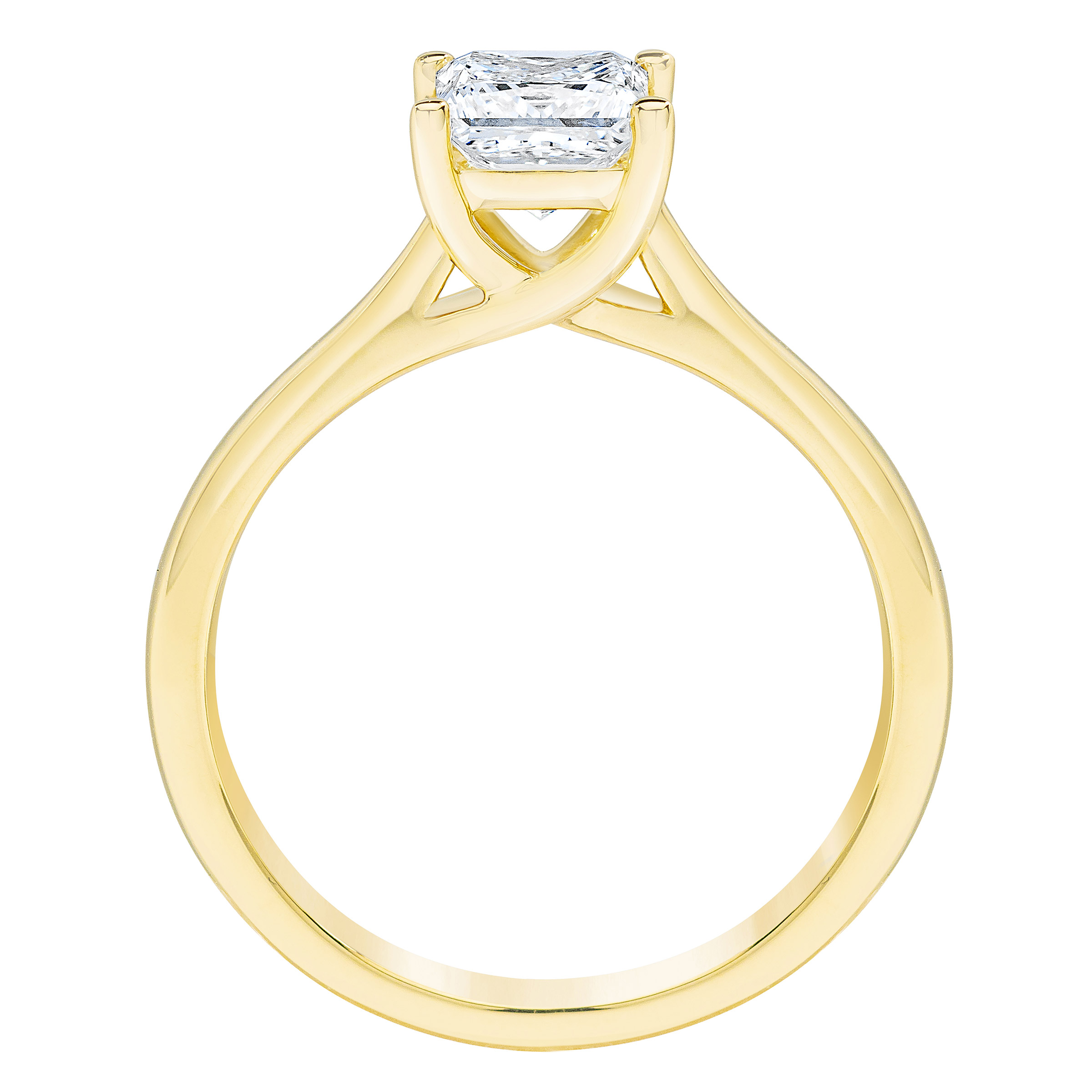 Enlarge Product Preview 2