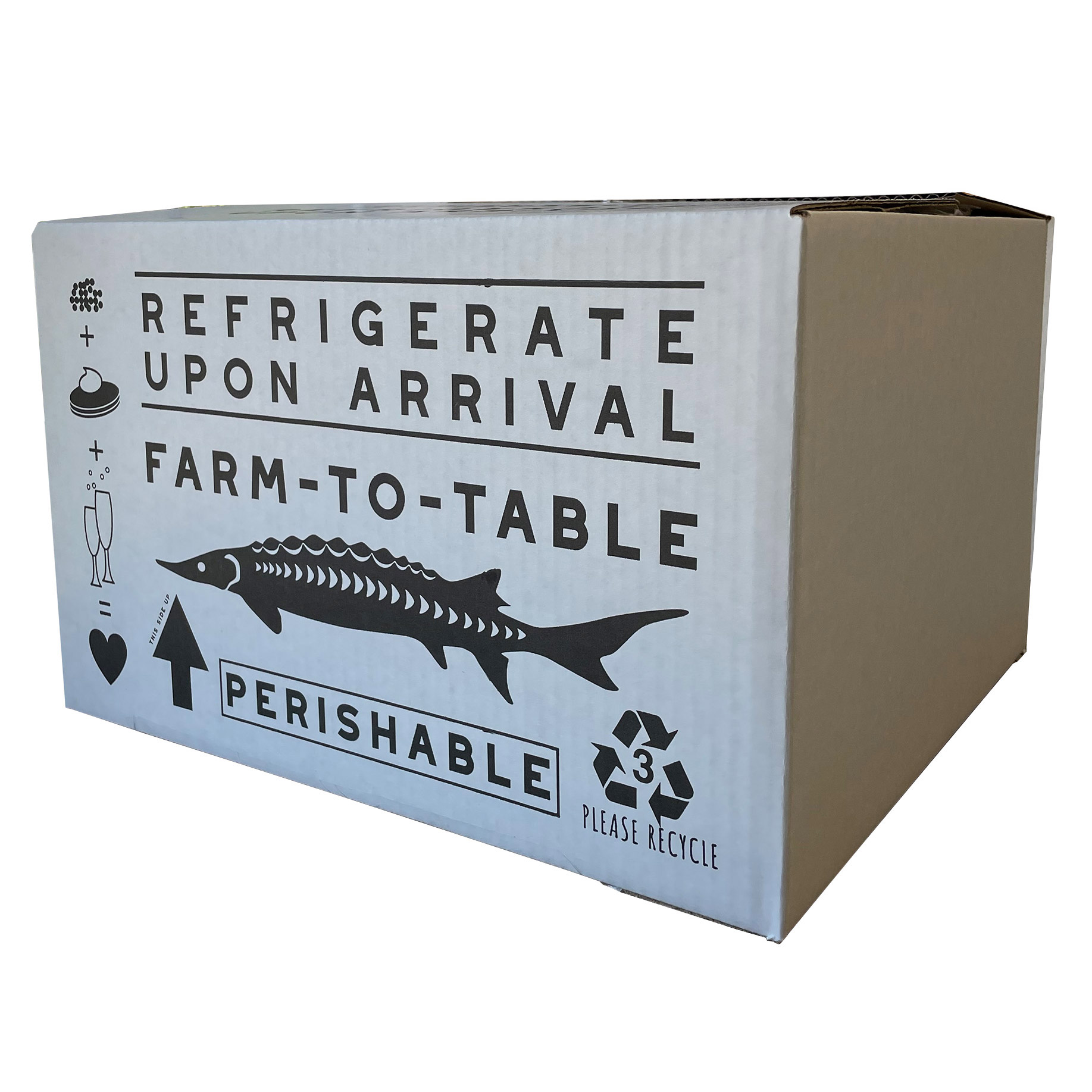 Enlarge Product Preview 6