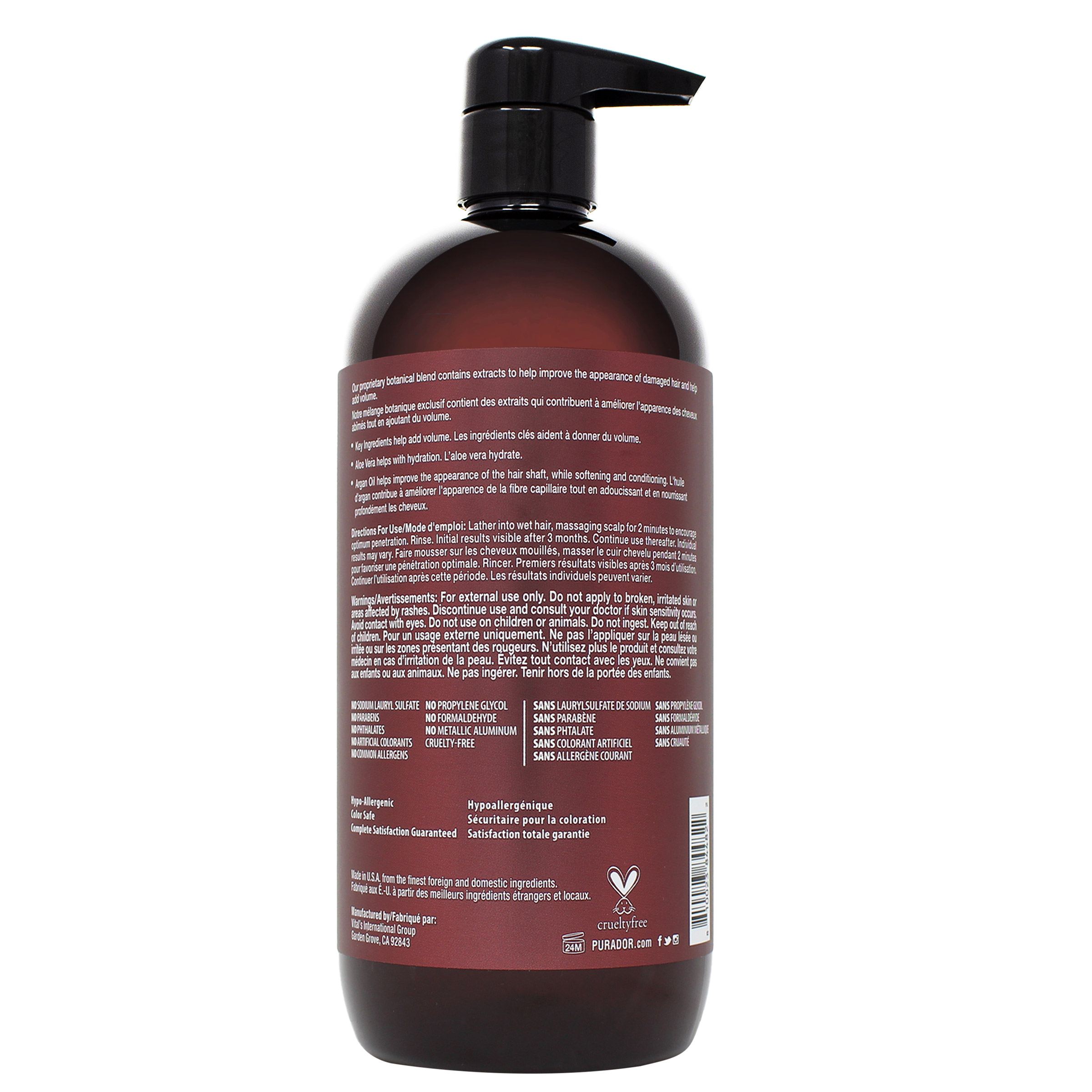 Enlarge Product Preview 6