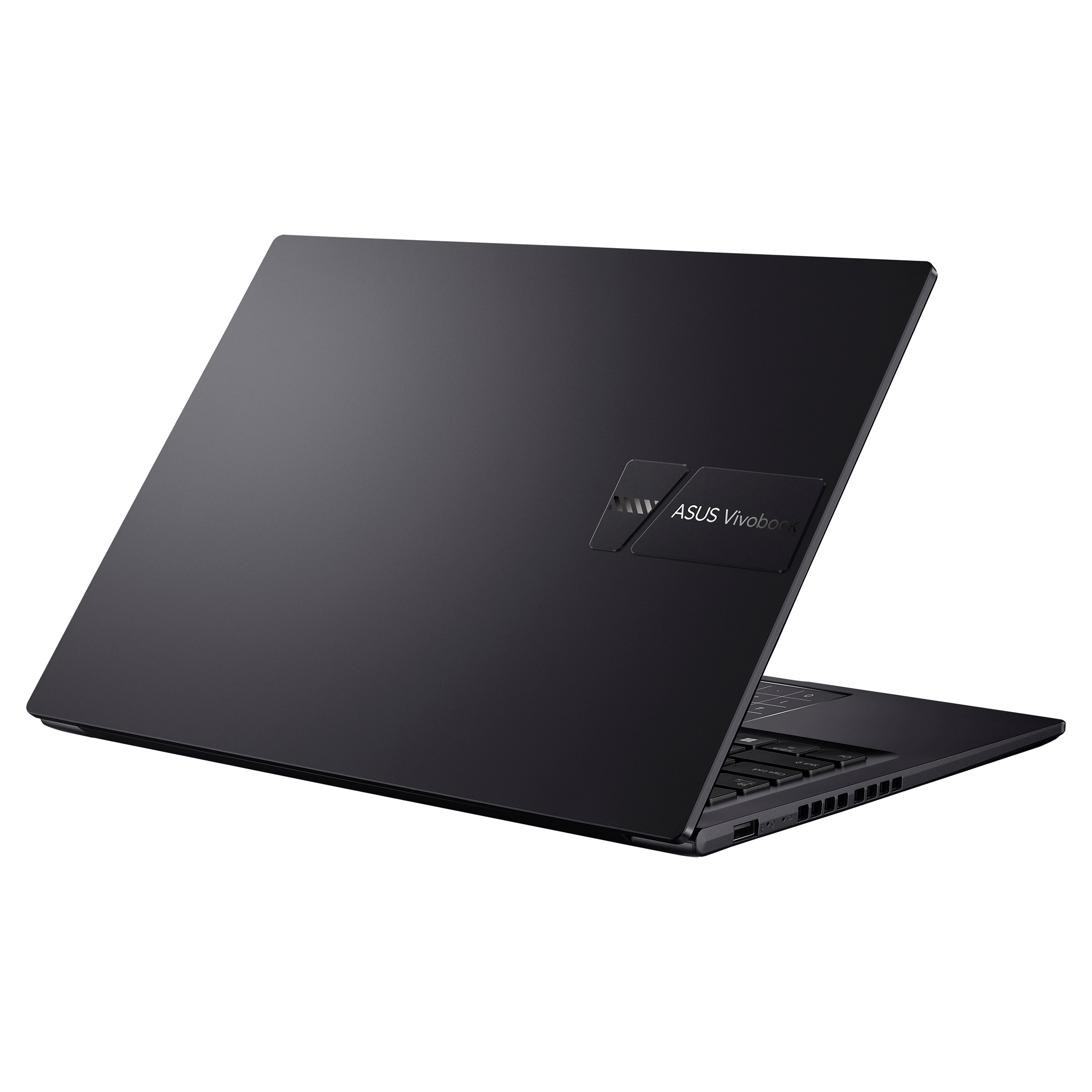エビ　ASUS Vivobook 15 Ryzen 7 7730U Amazon.com: ASUS Vivobook 15 2024 Laptop, 8-Core AMD Ryzen 7