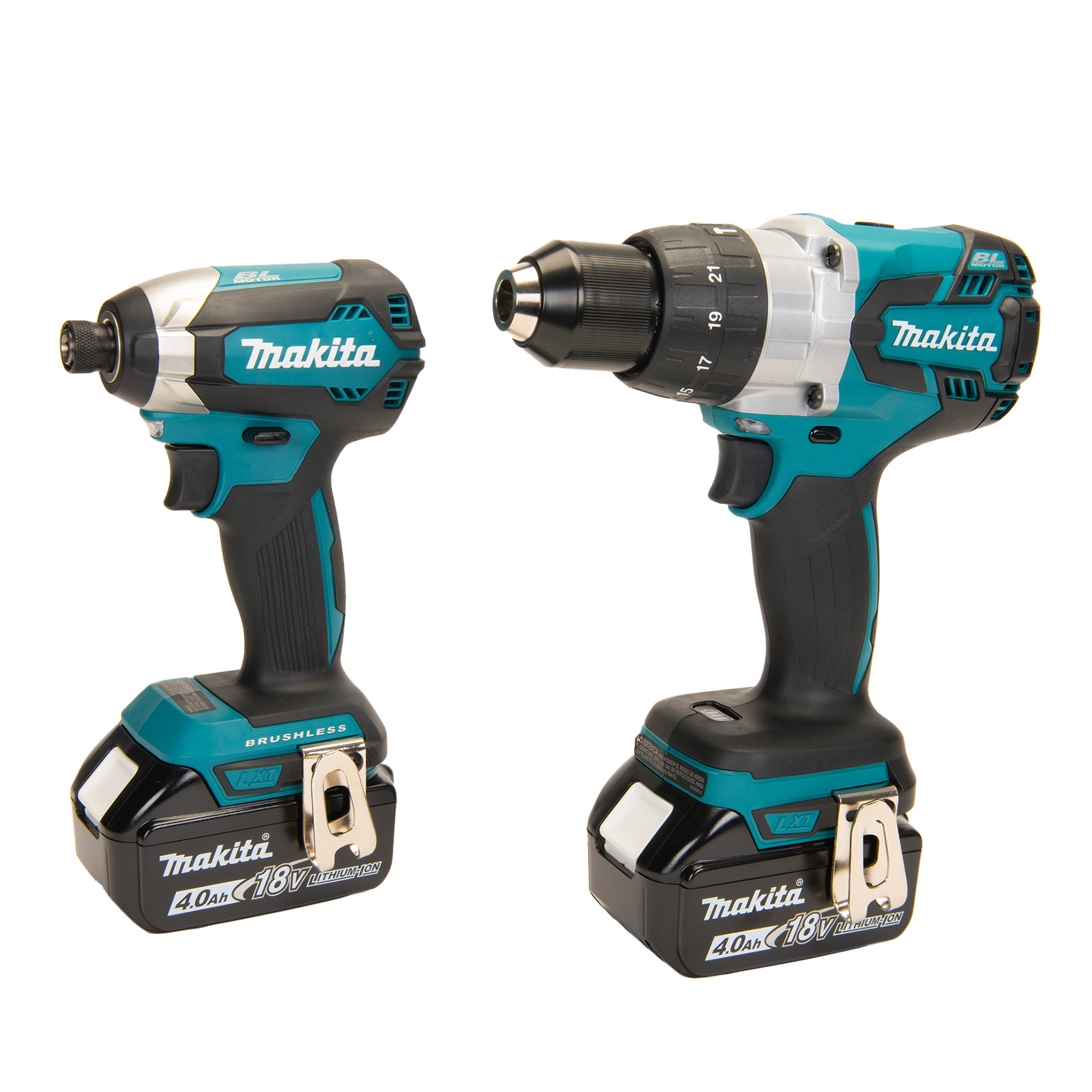 Enlarge Product Preview 6