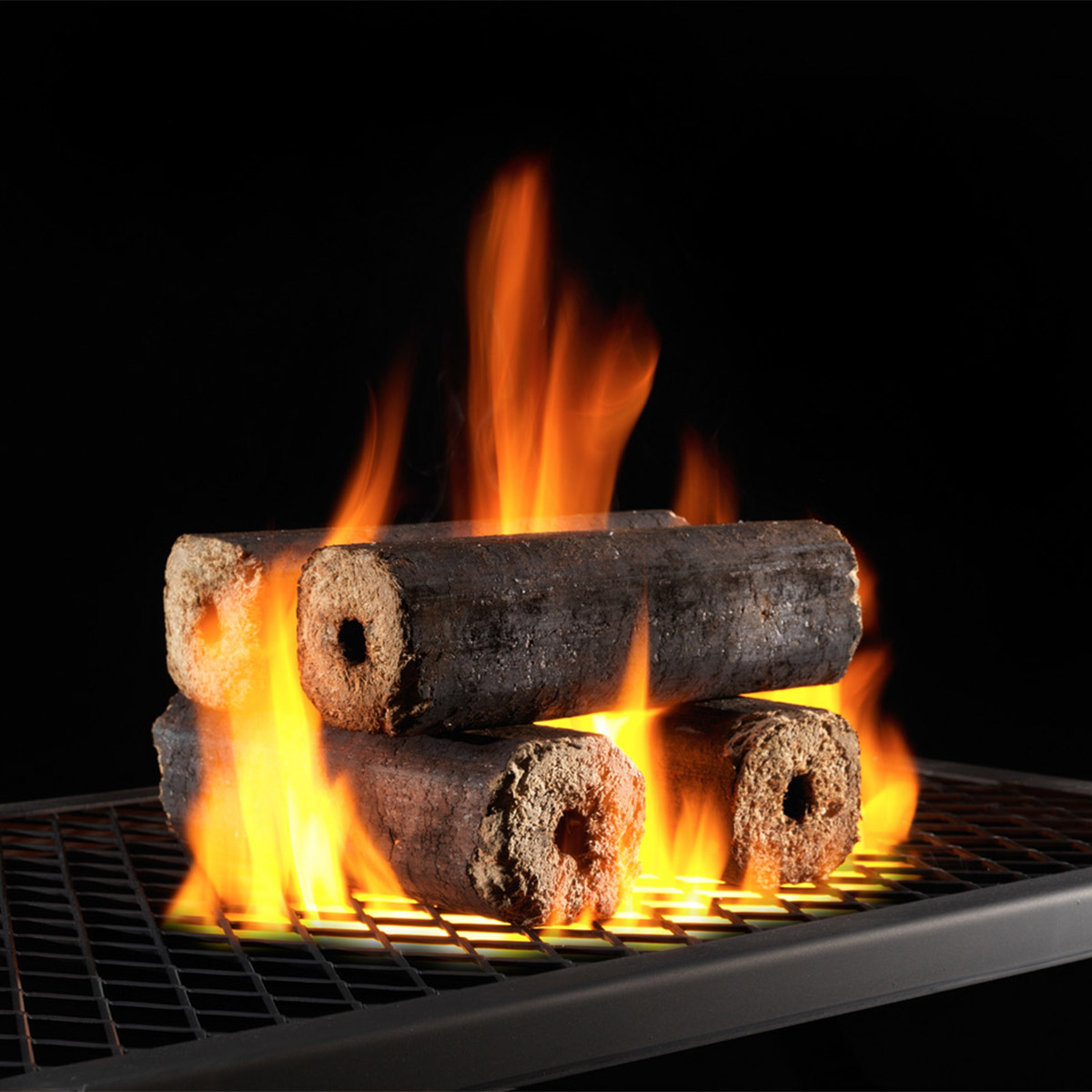 Enlarge Product Preview 5