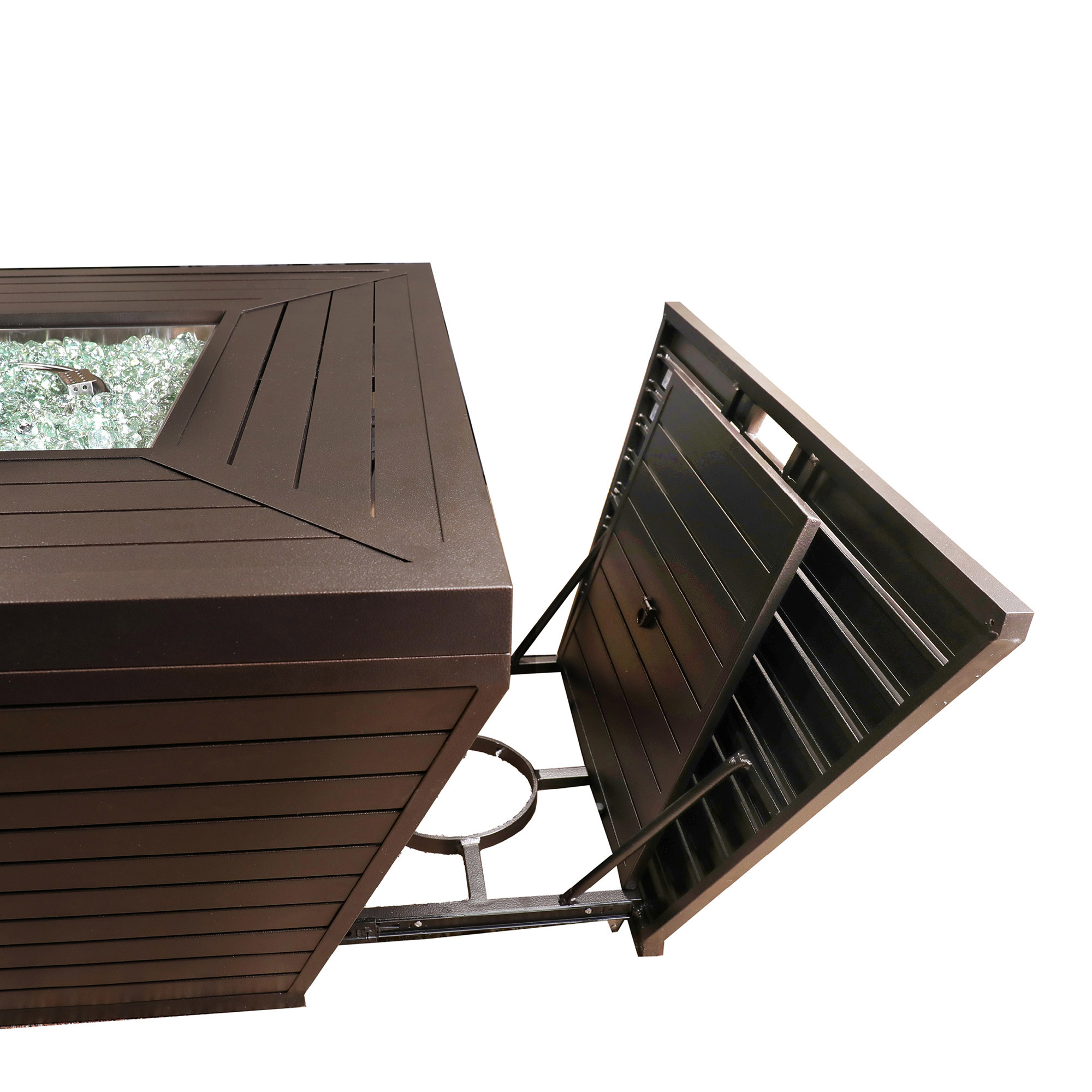 Enlarge Product Preview 6