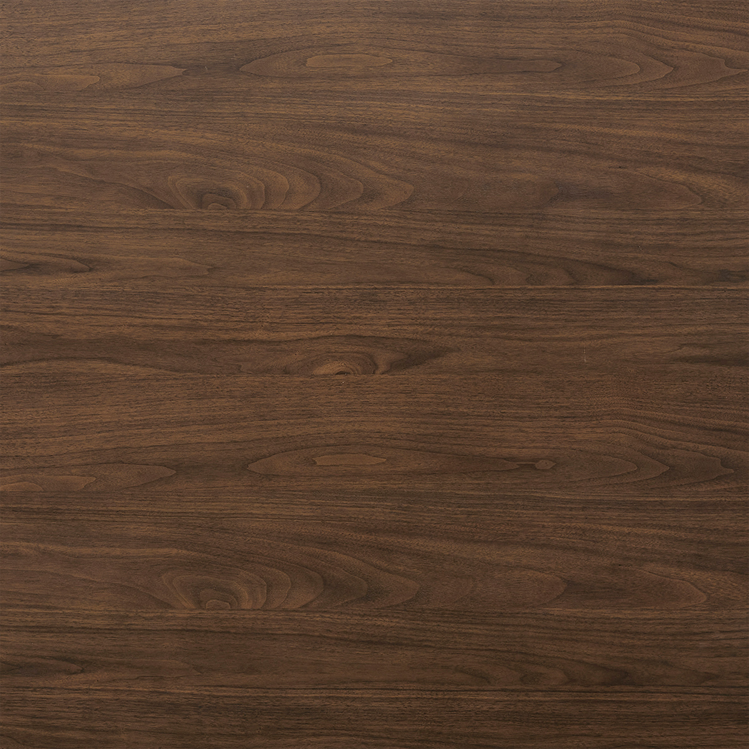 Enlarge Product Preview 5