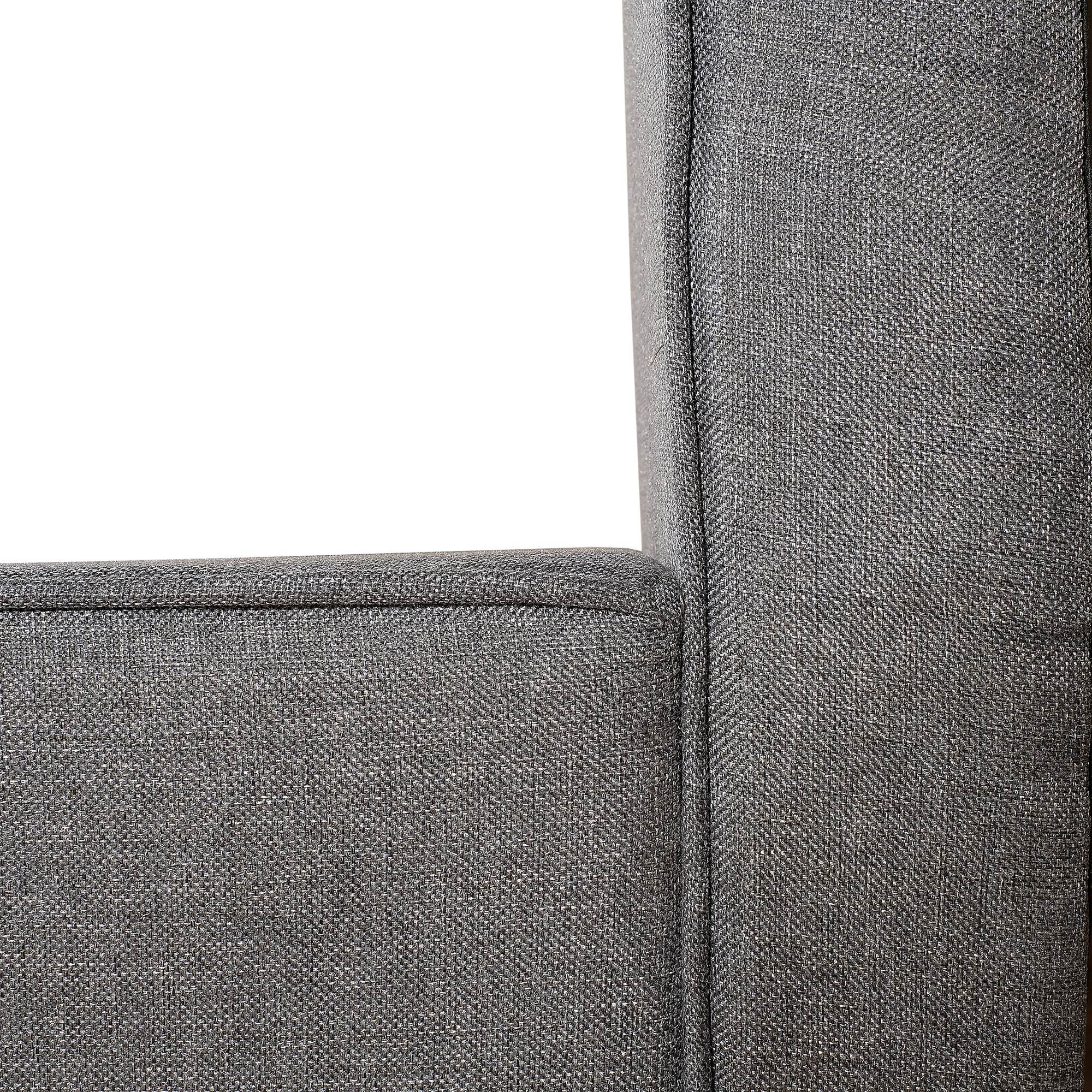 Enlarge Product Preview 8
