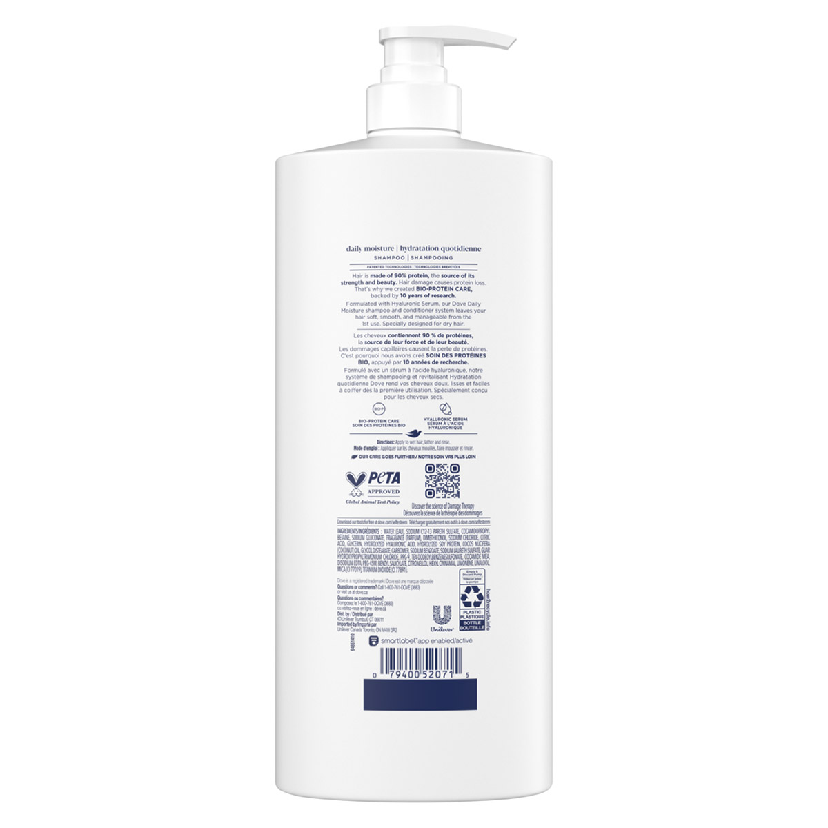 Enlarge Product Preview 3