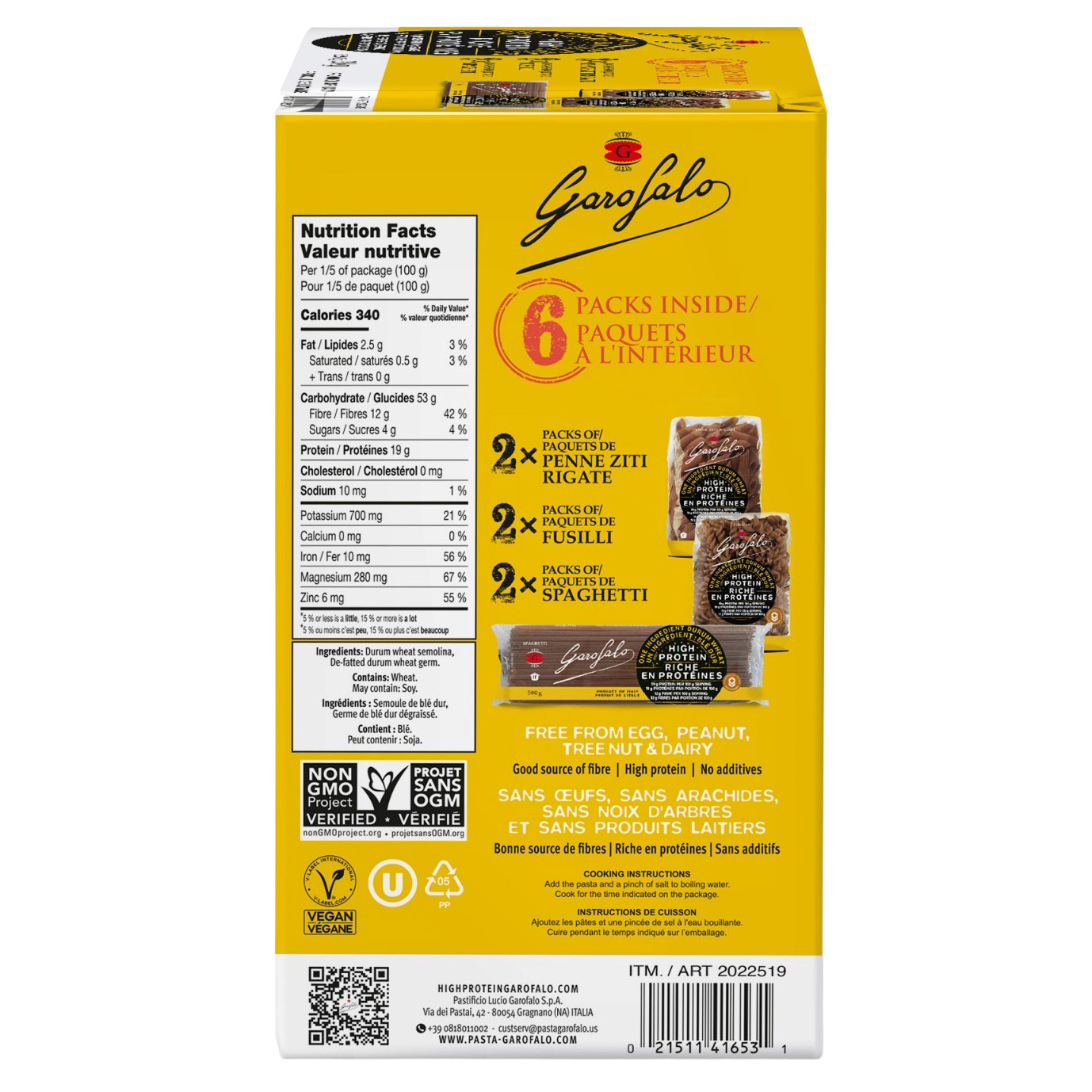 Enlarge Product Preview 3