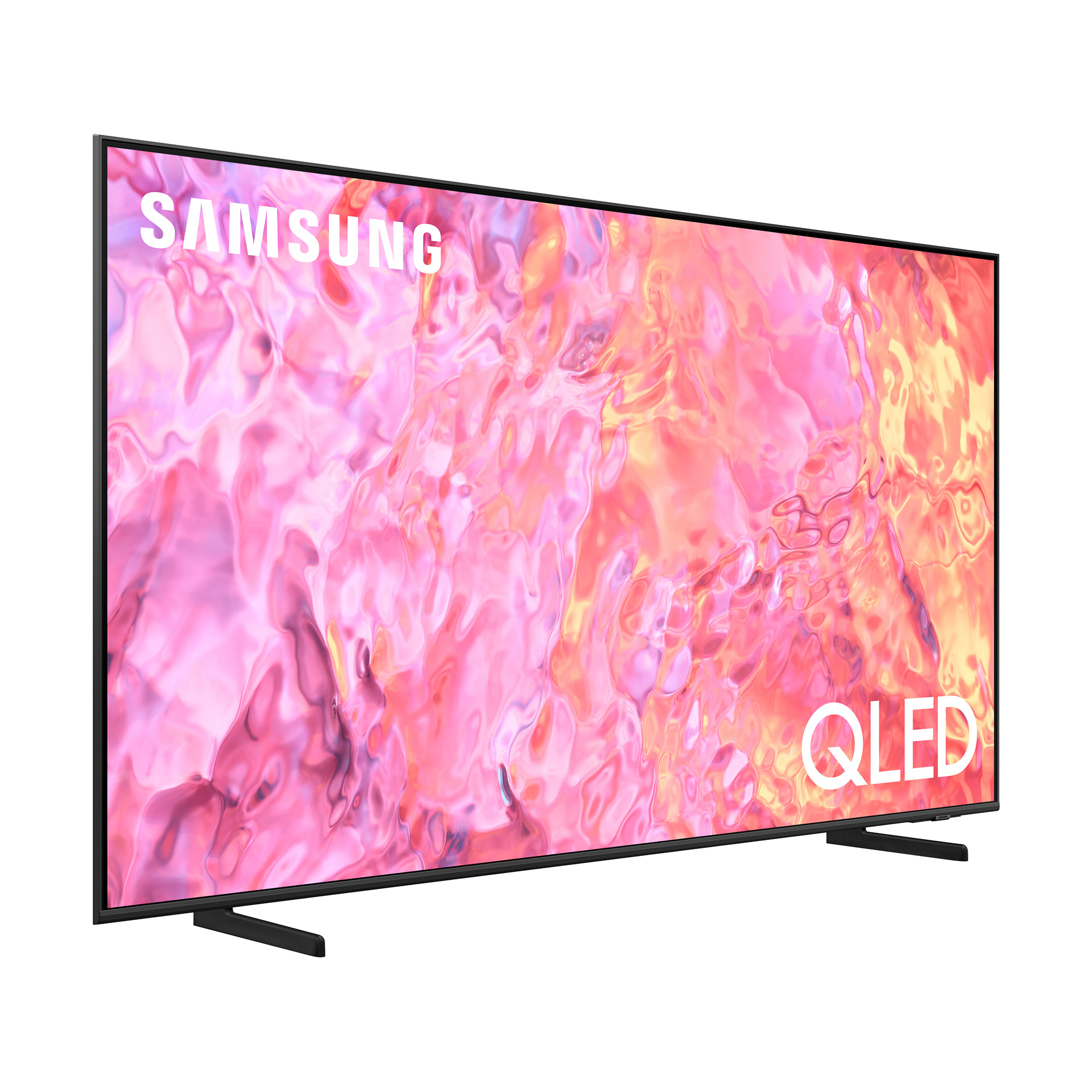 Enlarge Product Preview 3