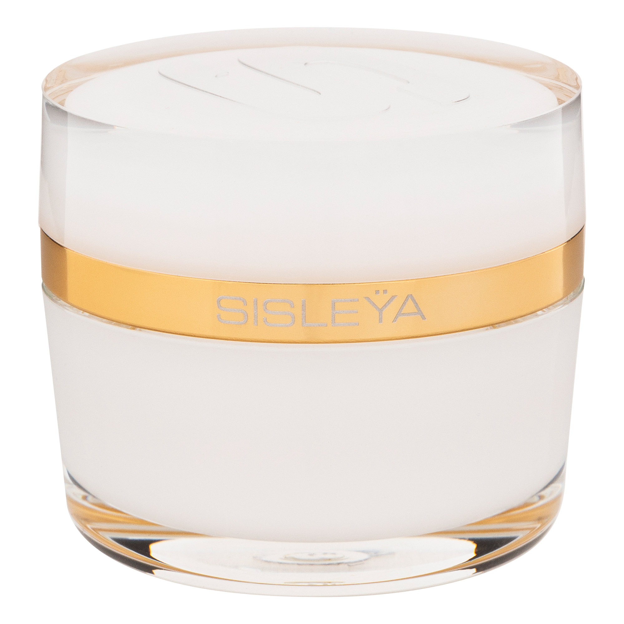 Sisleÿa L'Integral Anti-Age extra-rich for dry skin day and night