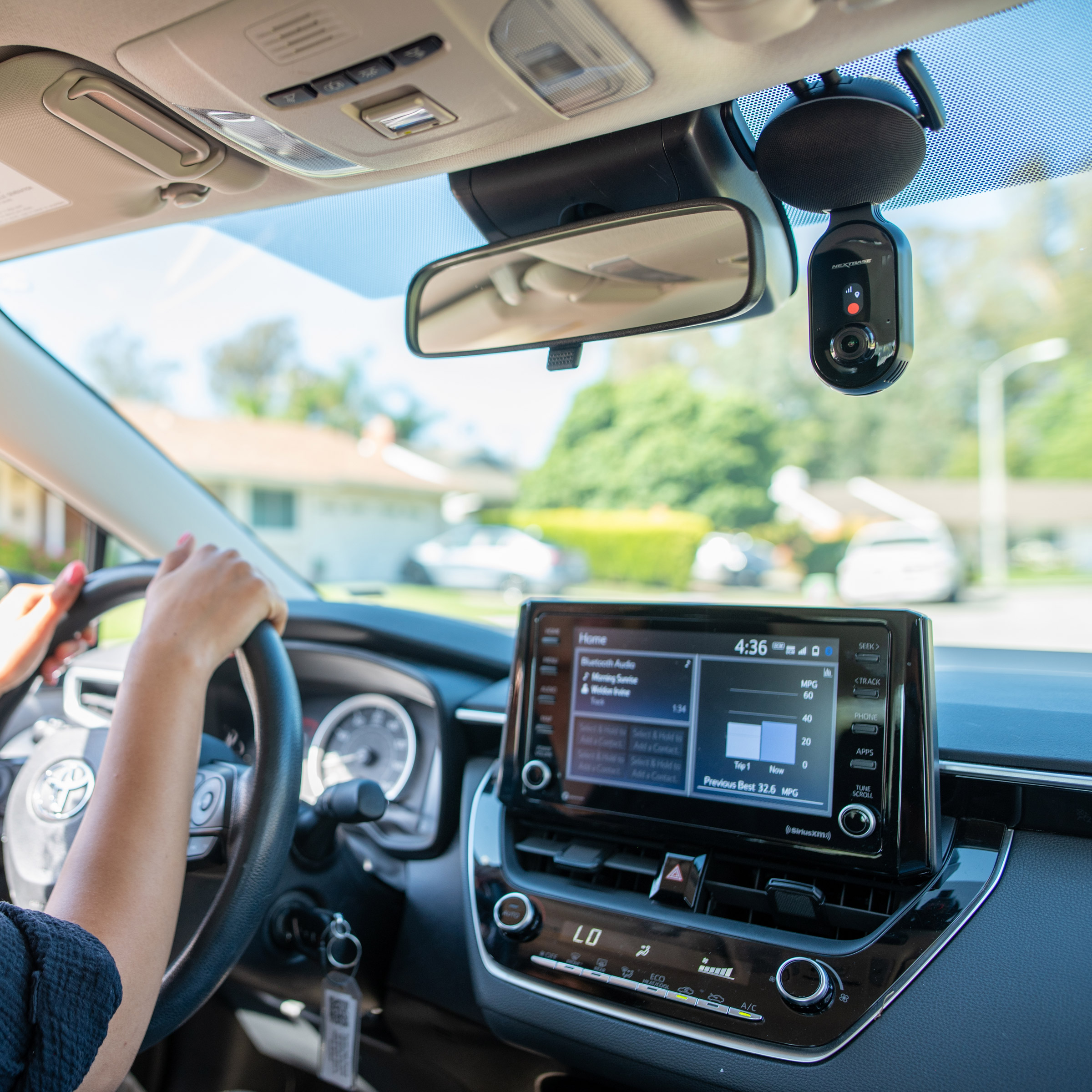 Enlarge Product Preview 3 Successfully Enriched by automation Job.