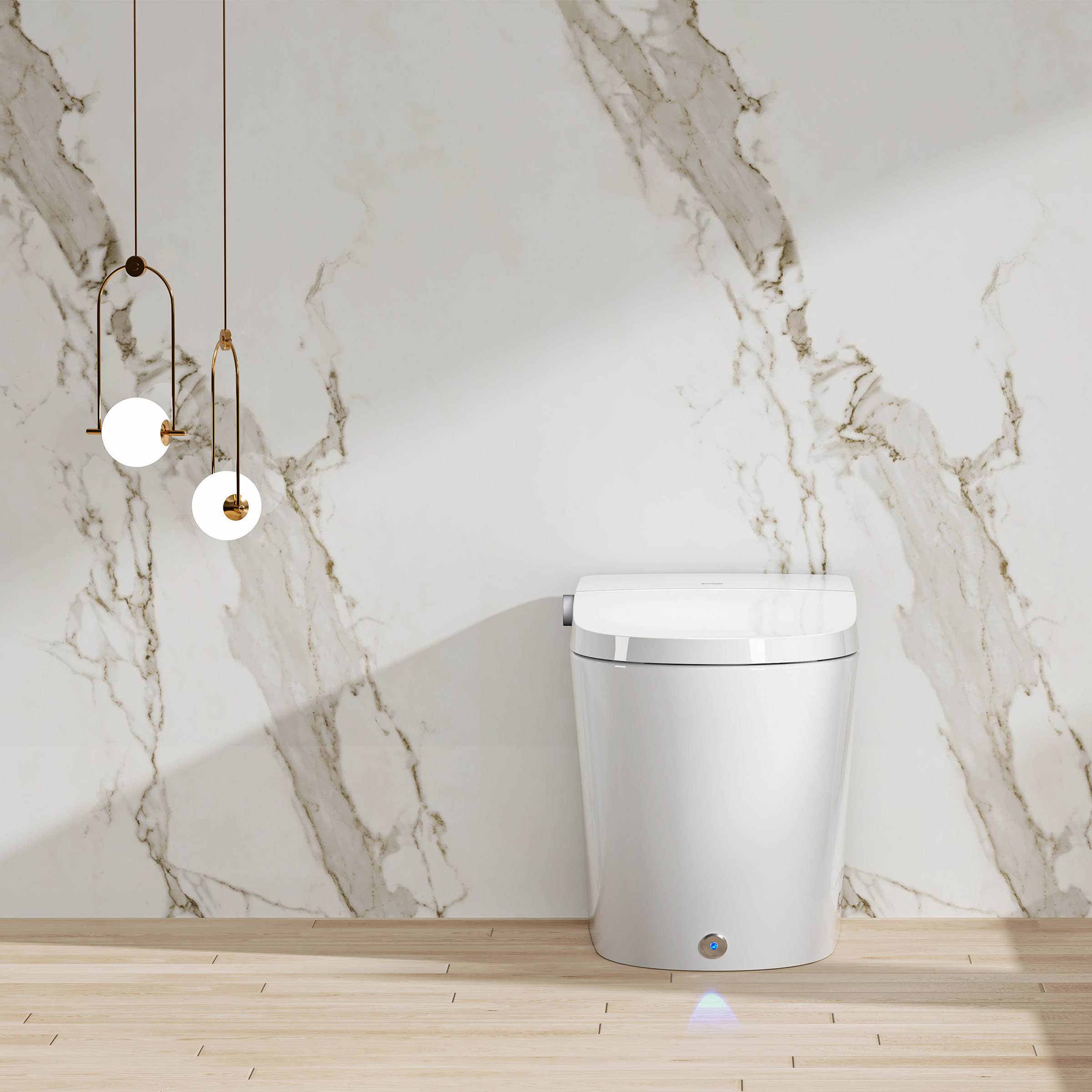 Enlarge Product Preview 3