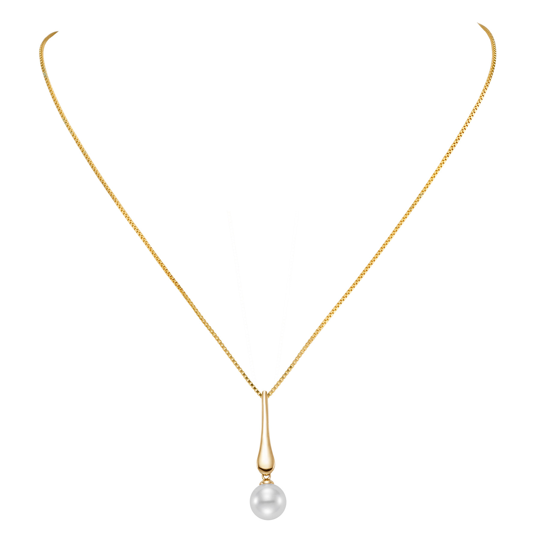 Enlarge Product Preview 2