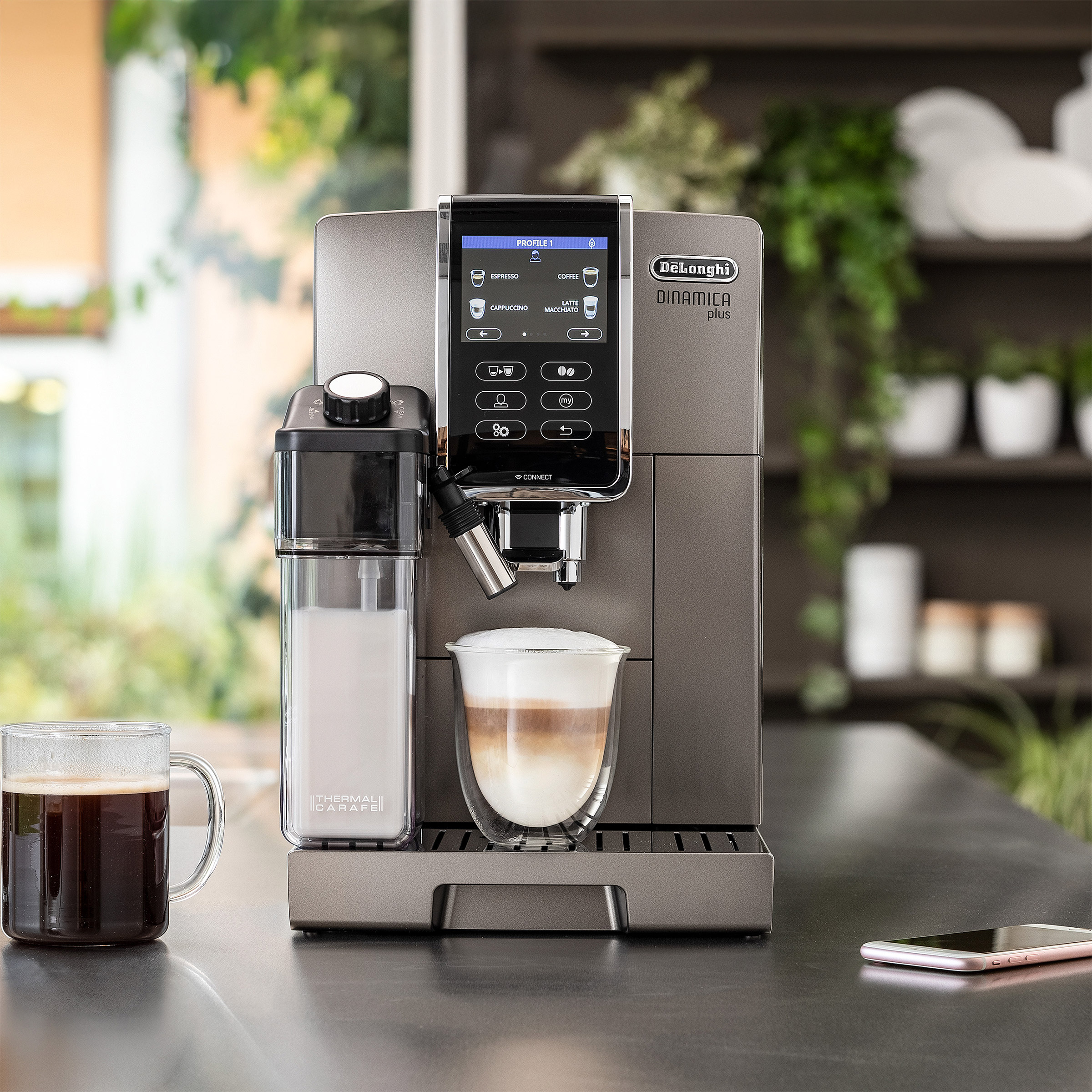 Enlarge Product Preview 3 Successfully Enriched by automation Job.