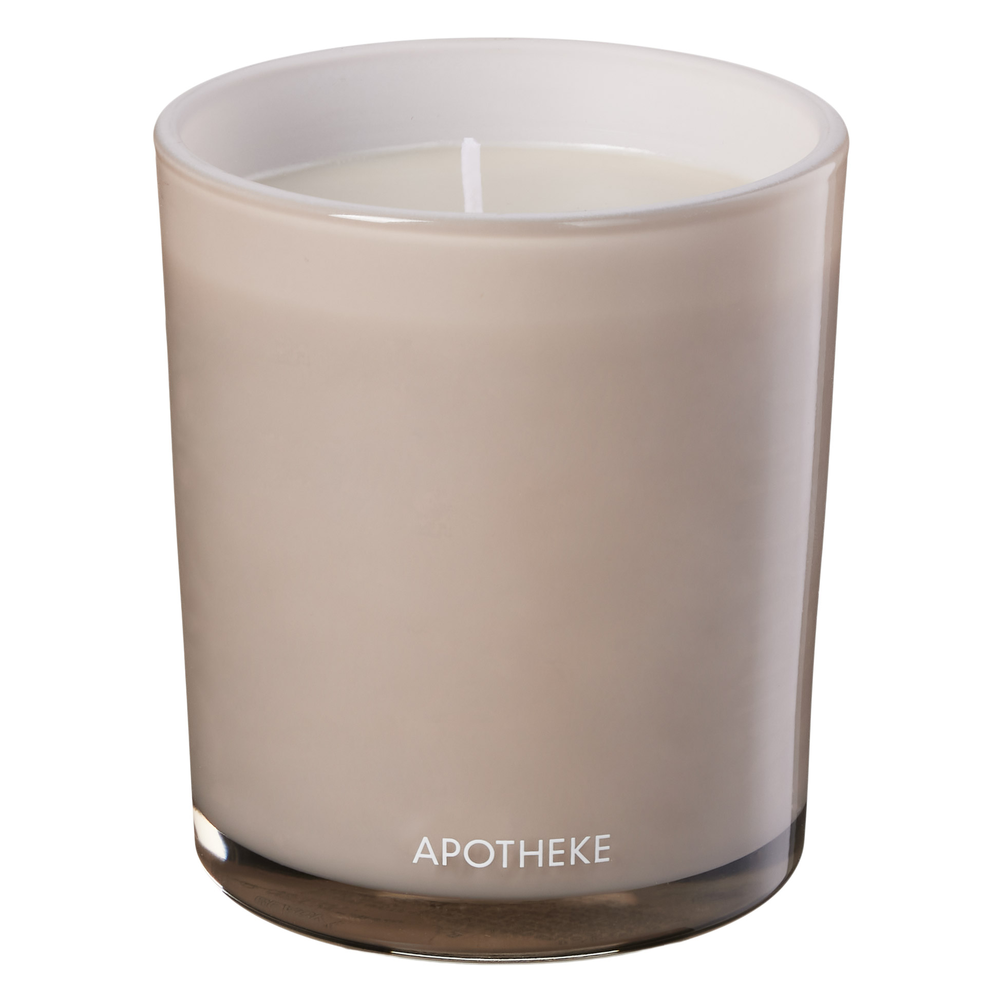 Enlarge Product Preview 2