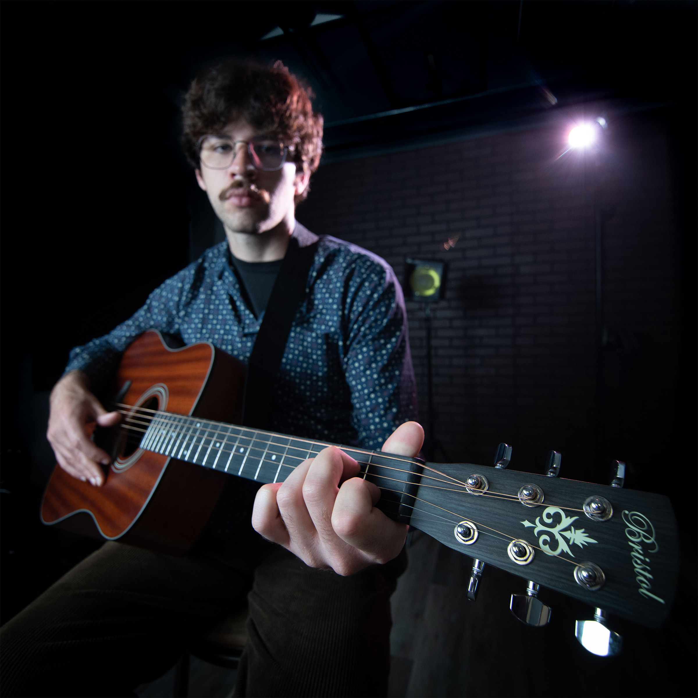 Enlarge Product Preview 6