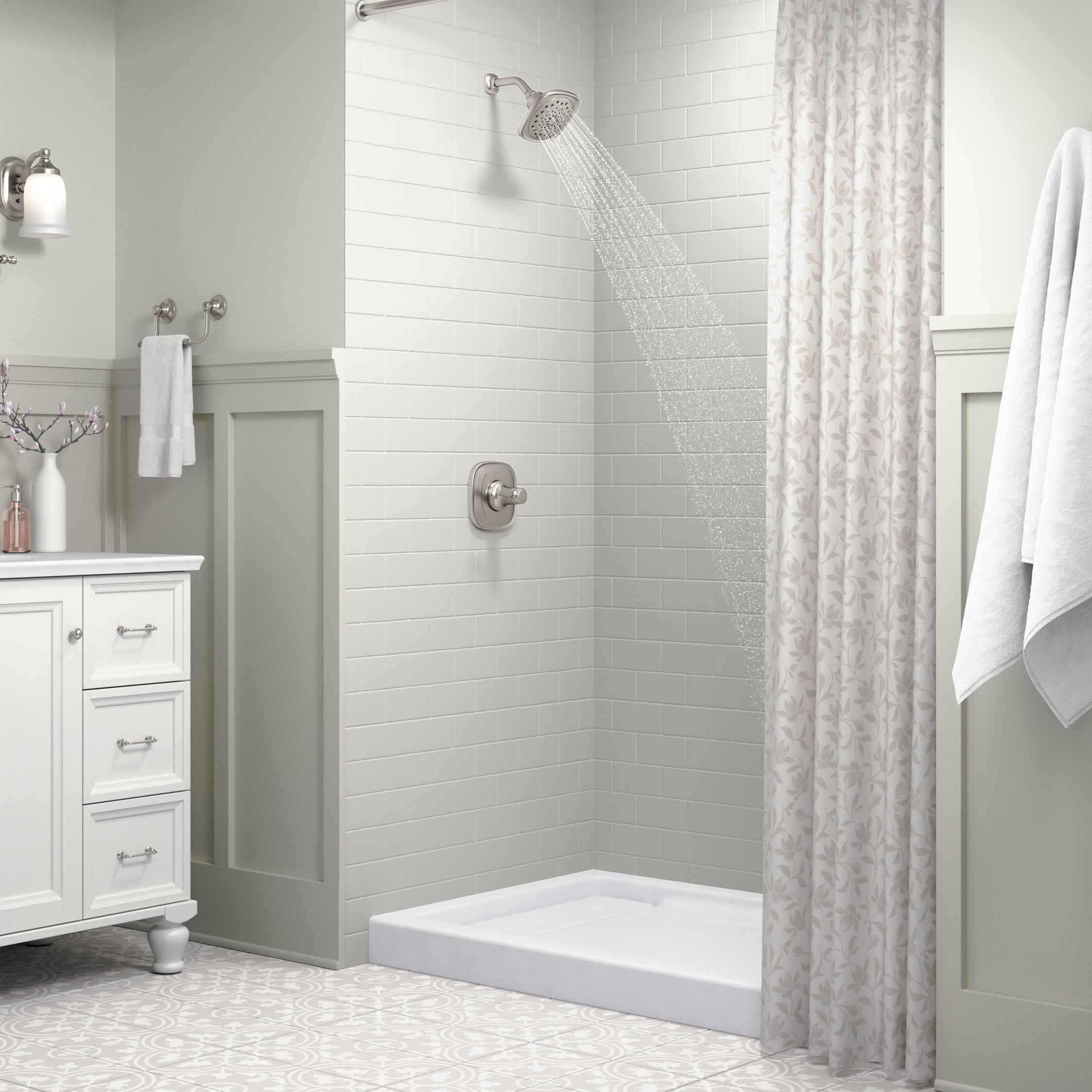 Enlarge Product Preview 3 Successfully Enriched by automation Job.