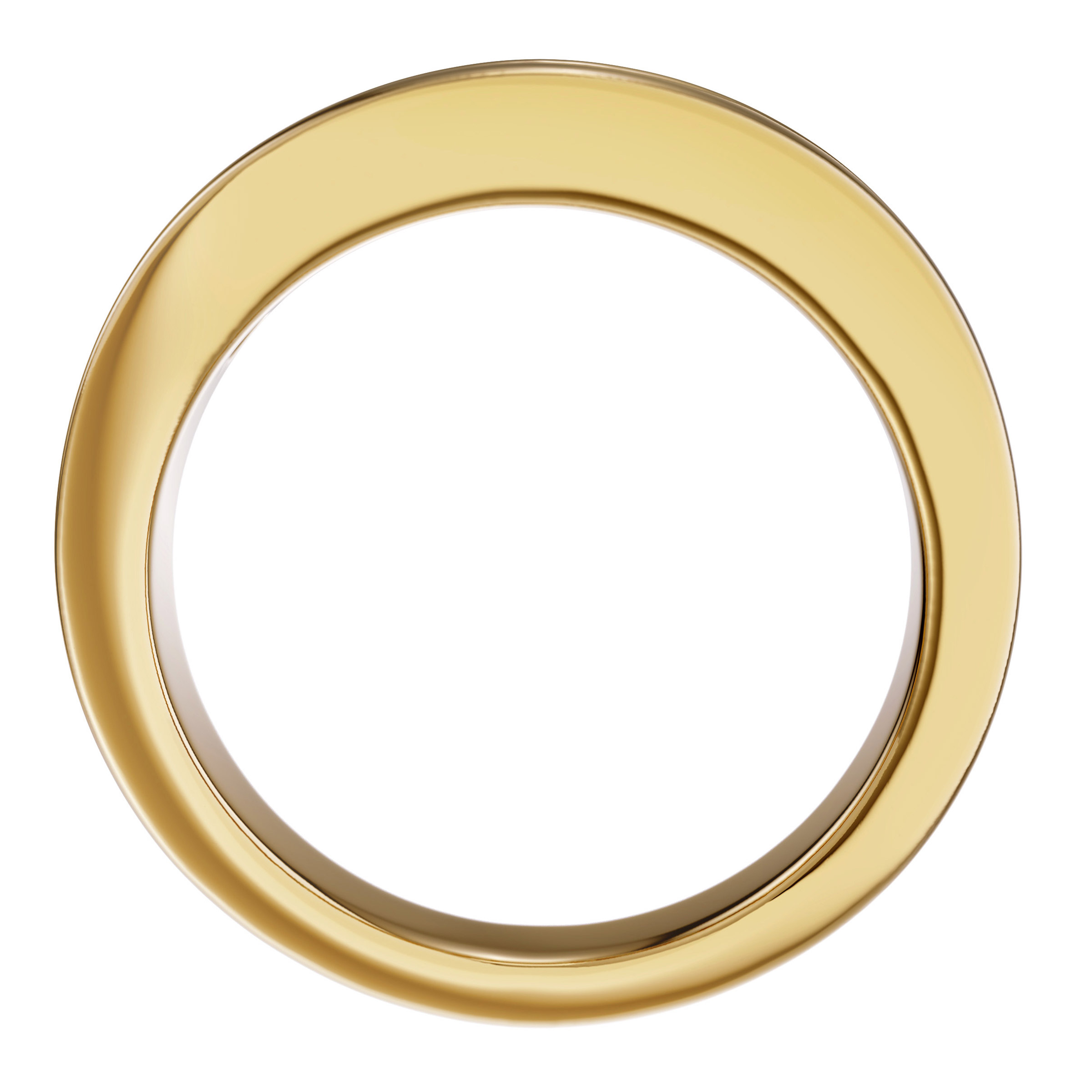 Enlarge Product Preview 3