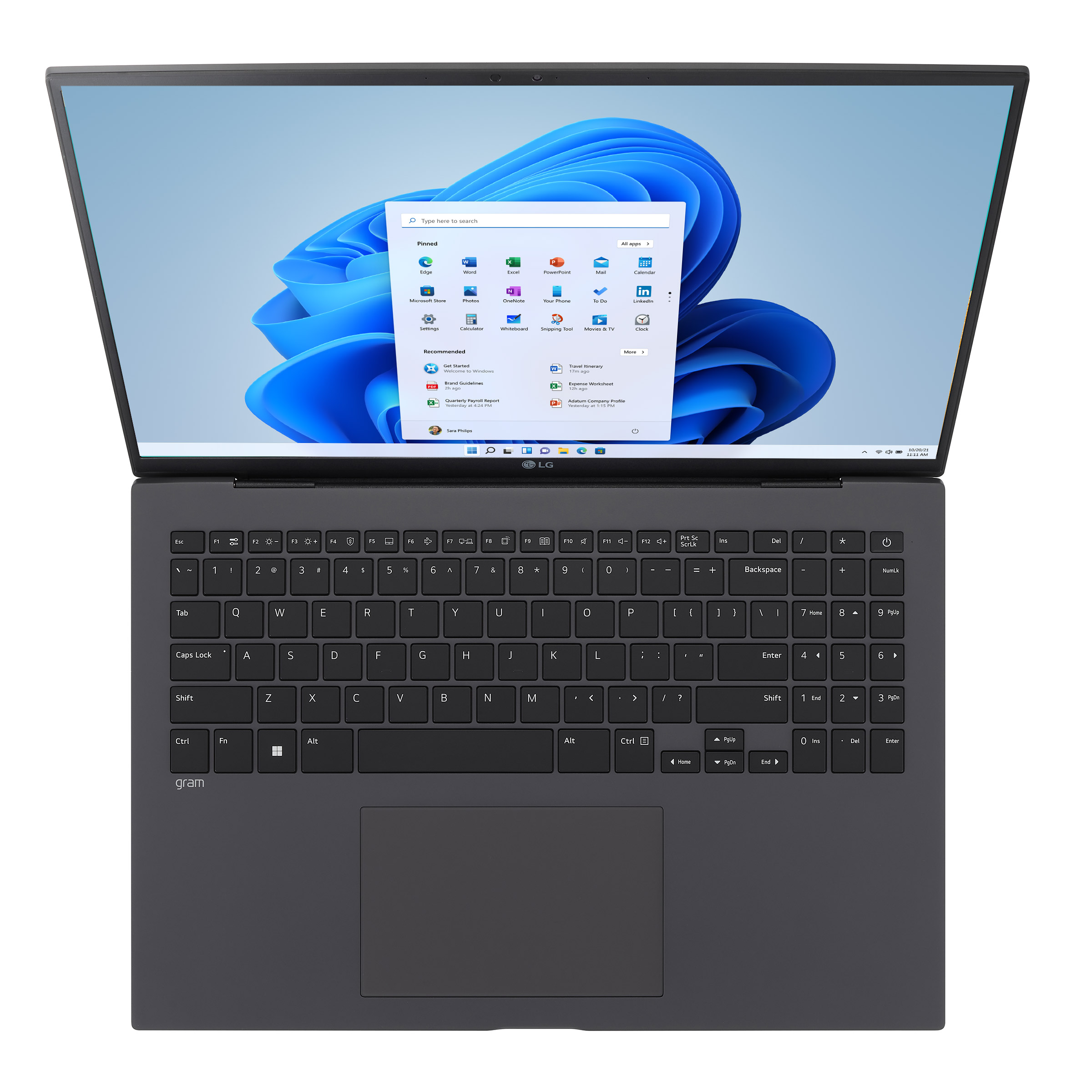 Enlarge Product Preview 4