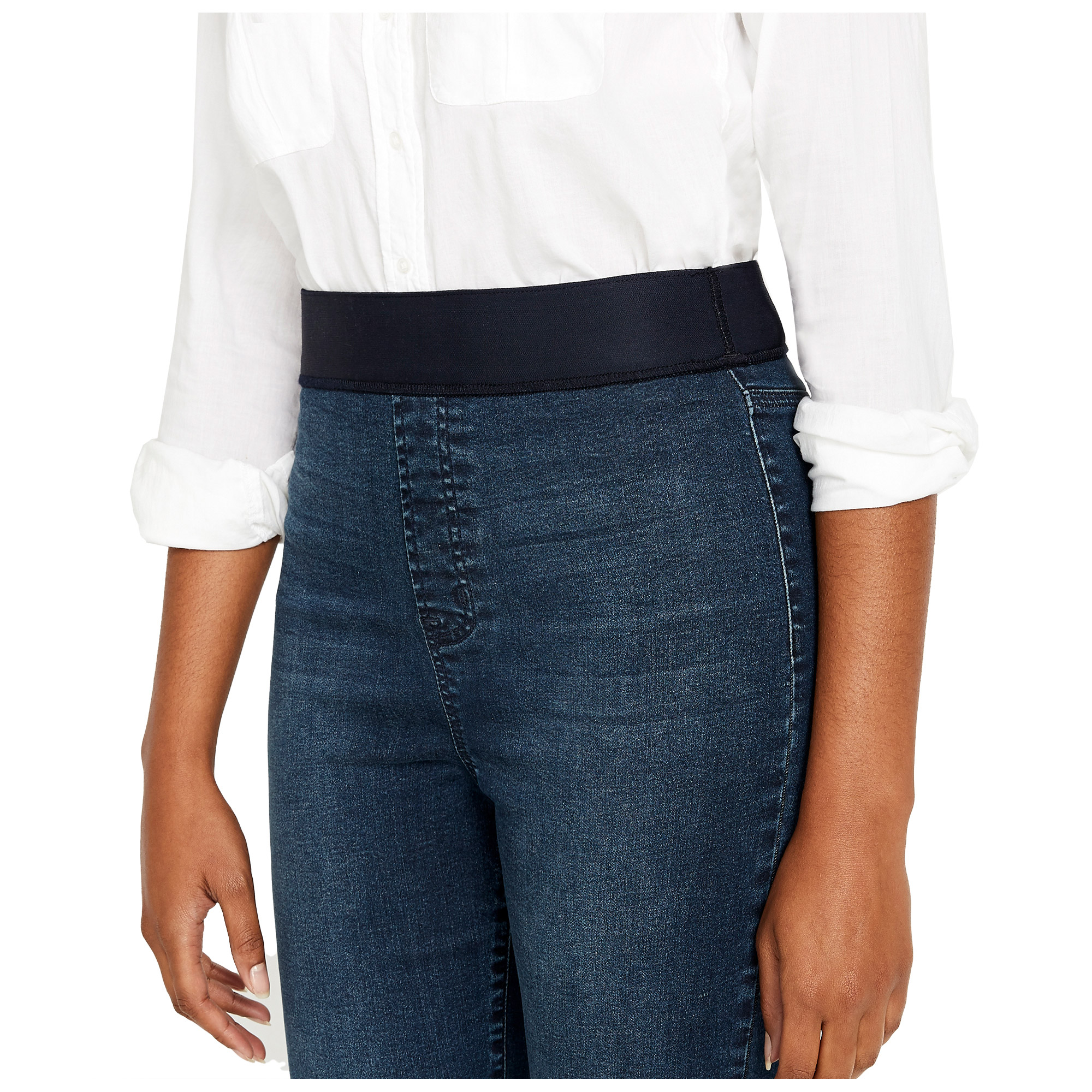 Enlarge Product Preview 6