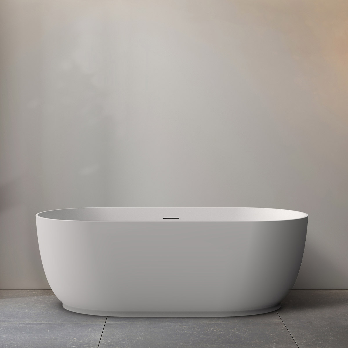 Enlarge Product Preview 5