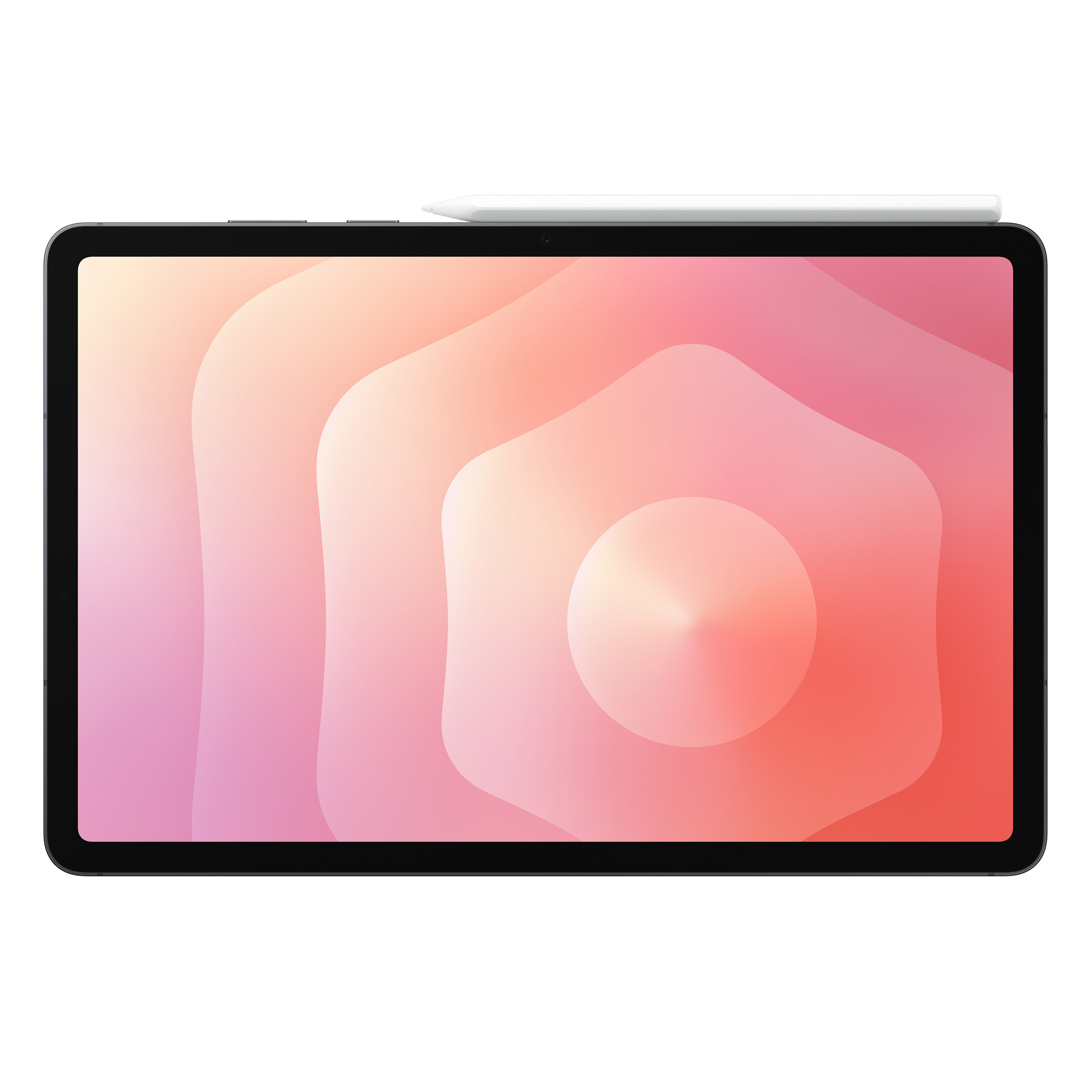 Enlarge Product Preview 3