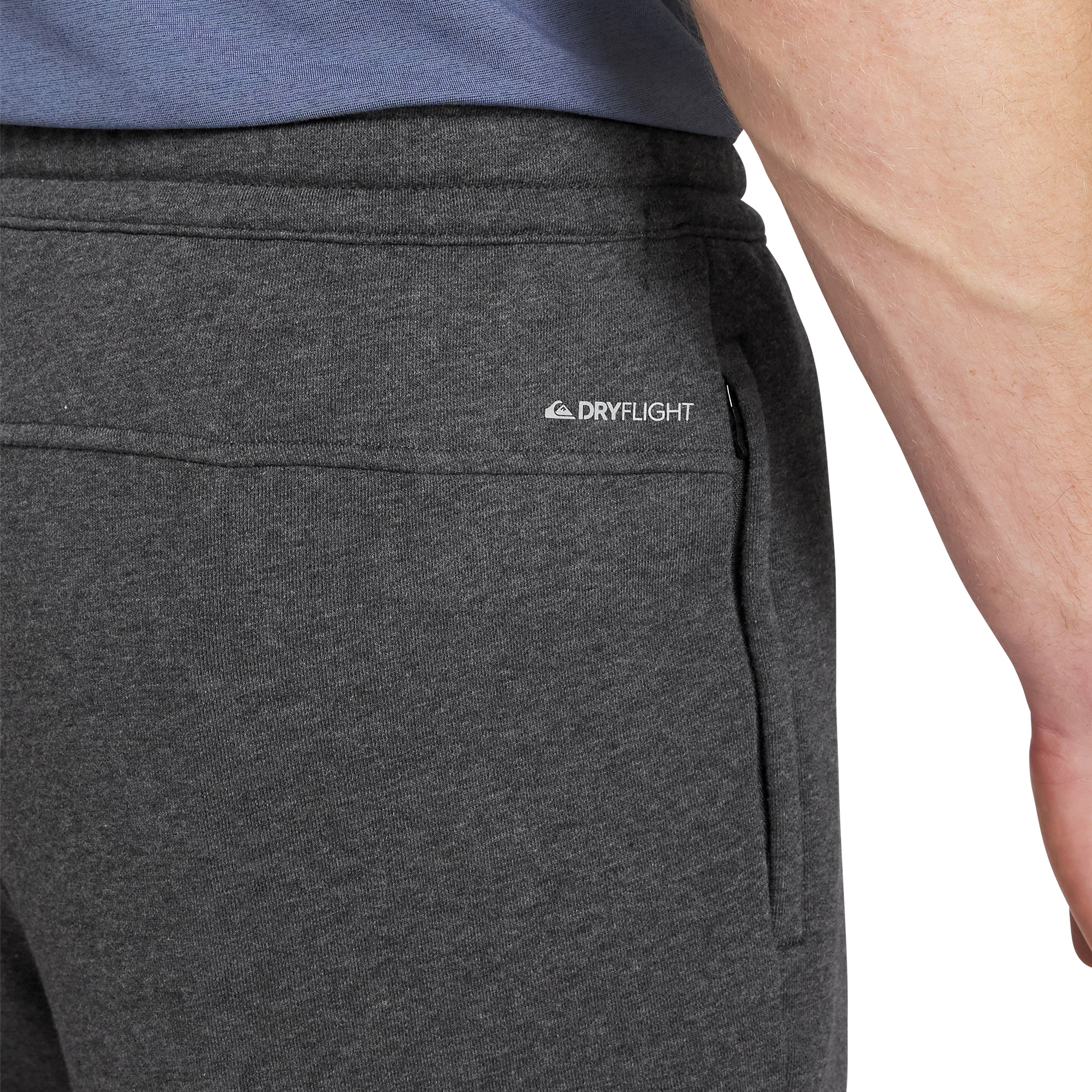 Enlarge Product Preview 6