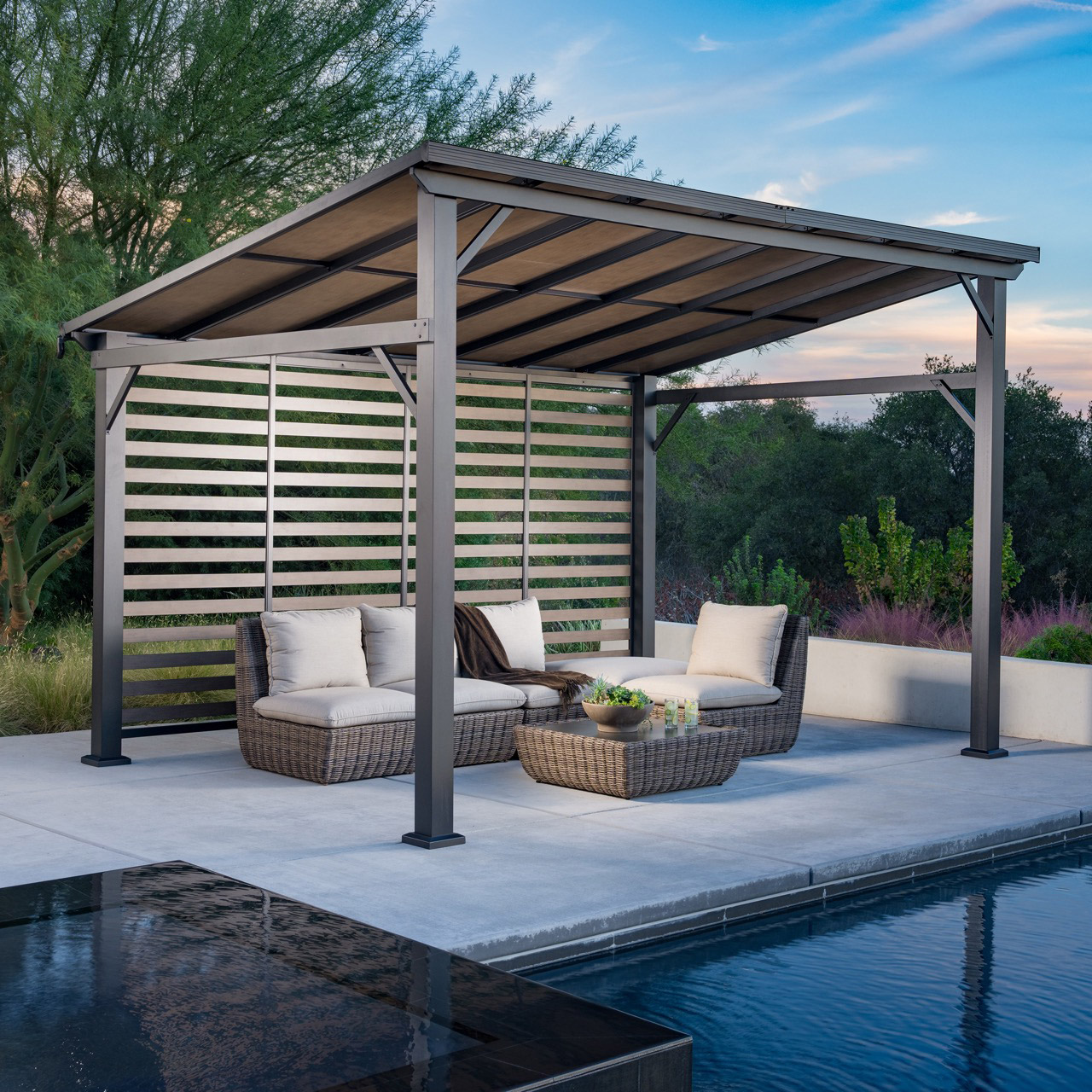 Enlarge Product Preview 2 Successfully Enriched by automation Job.