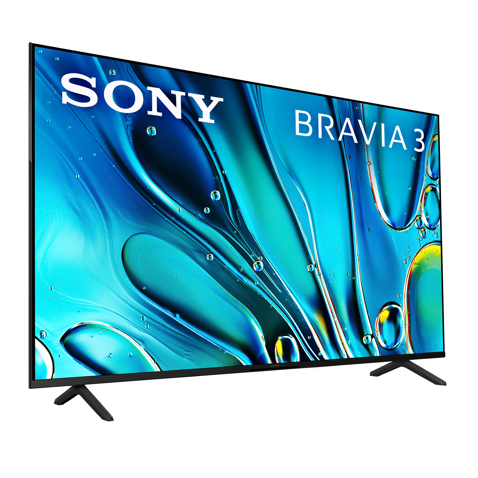 Enlarge Product Preview 3