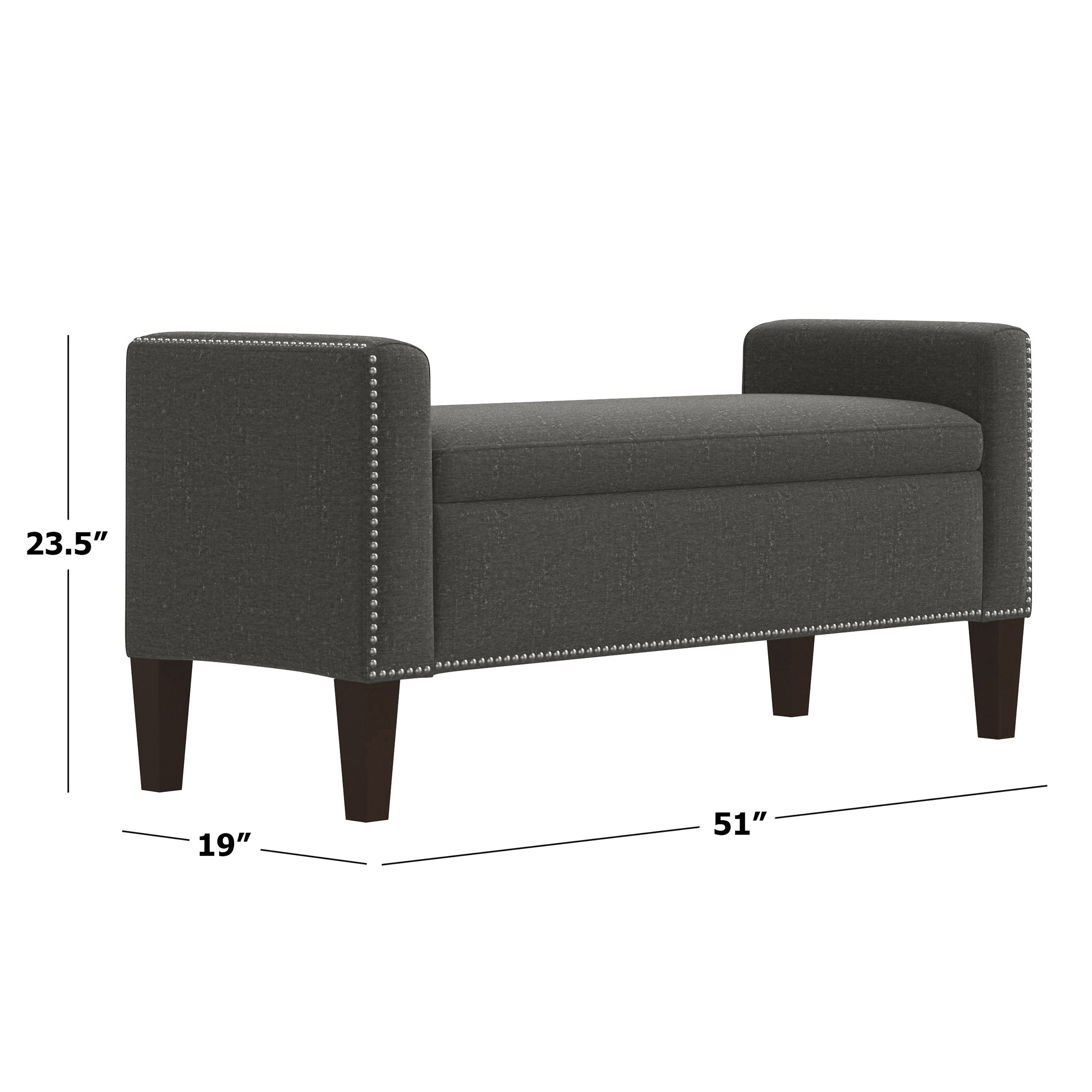 Enlarge Product Preview 8