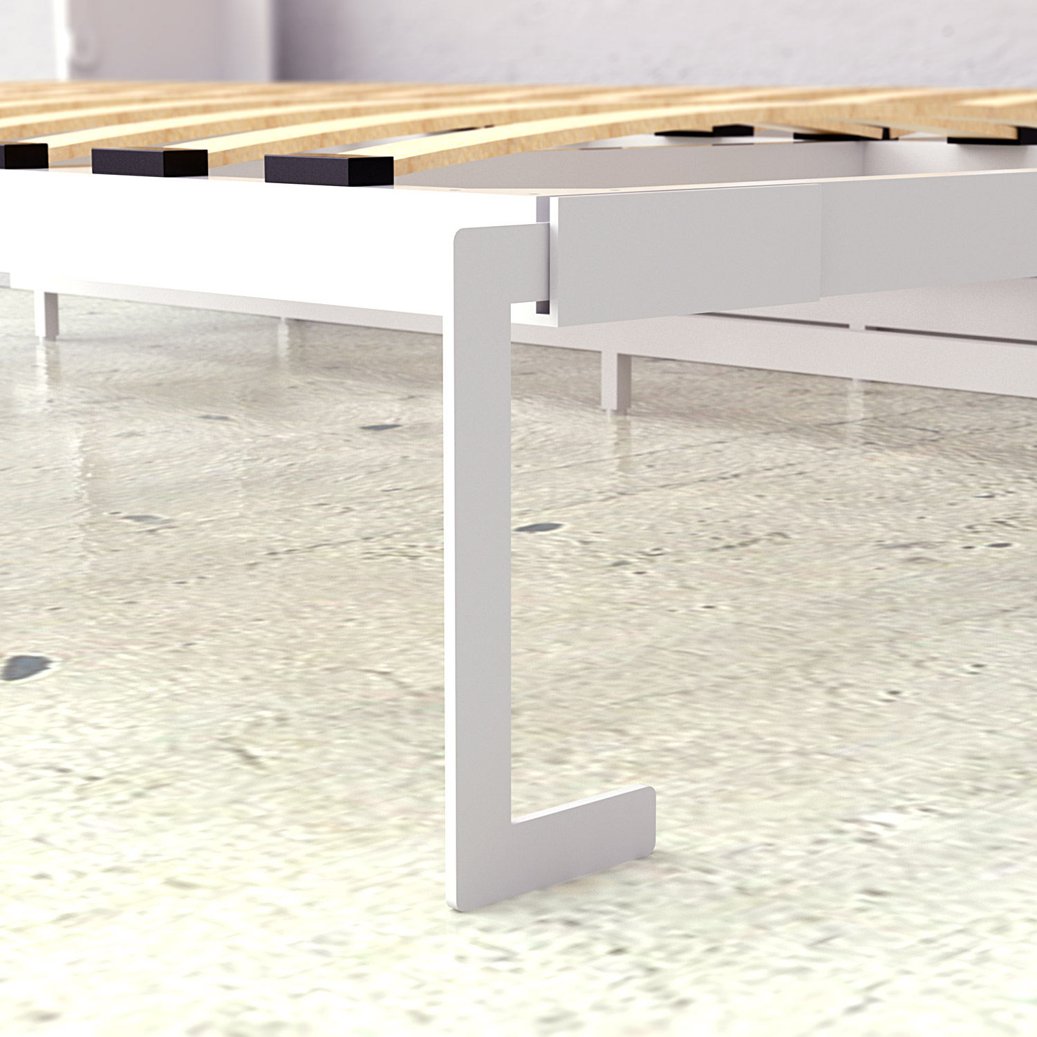 Enlarge Product Preview 6