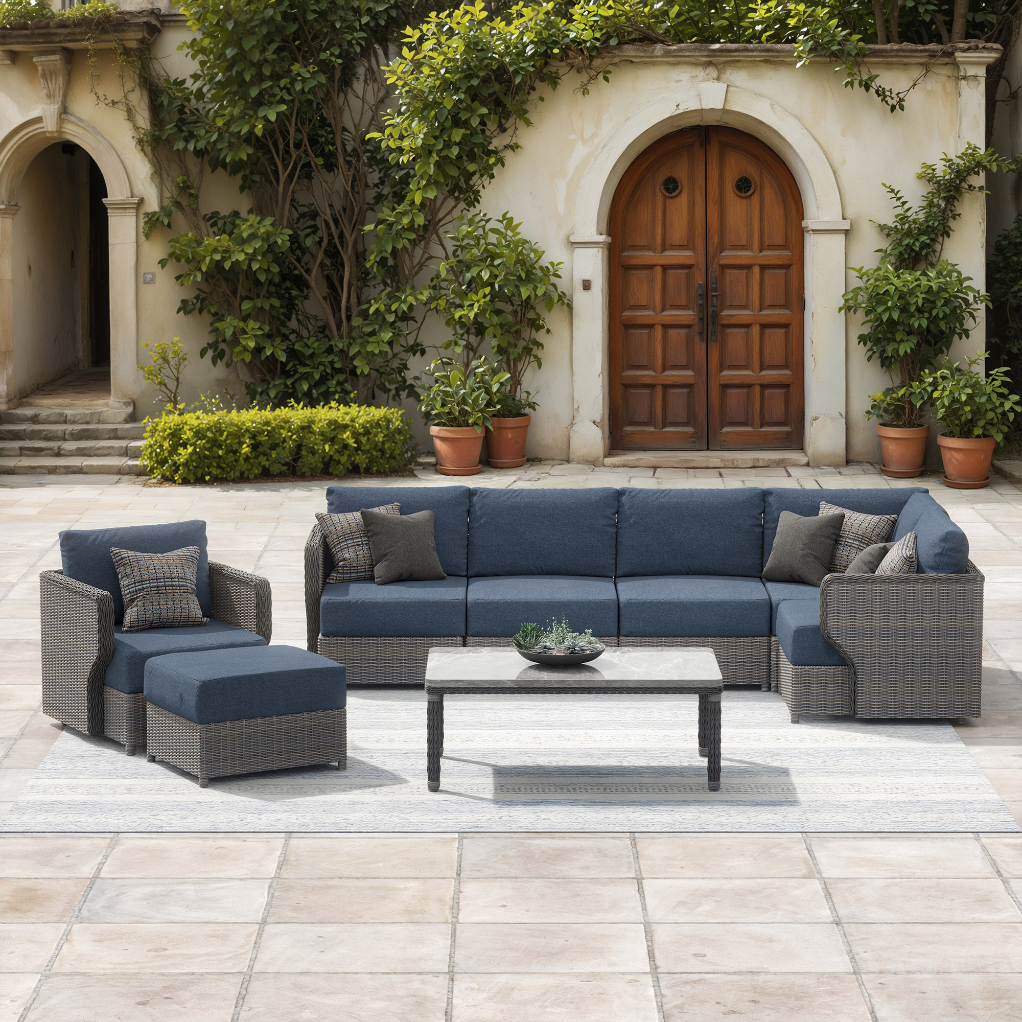 Enlarge Product Preview 4