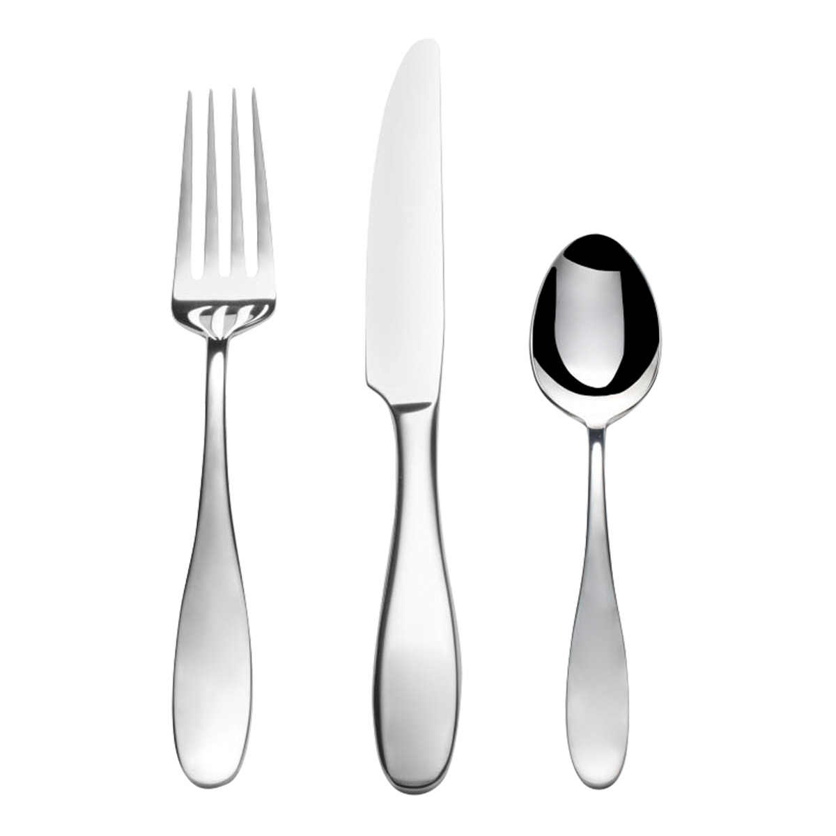 Enlarge Product Preview 6