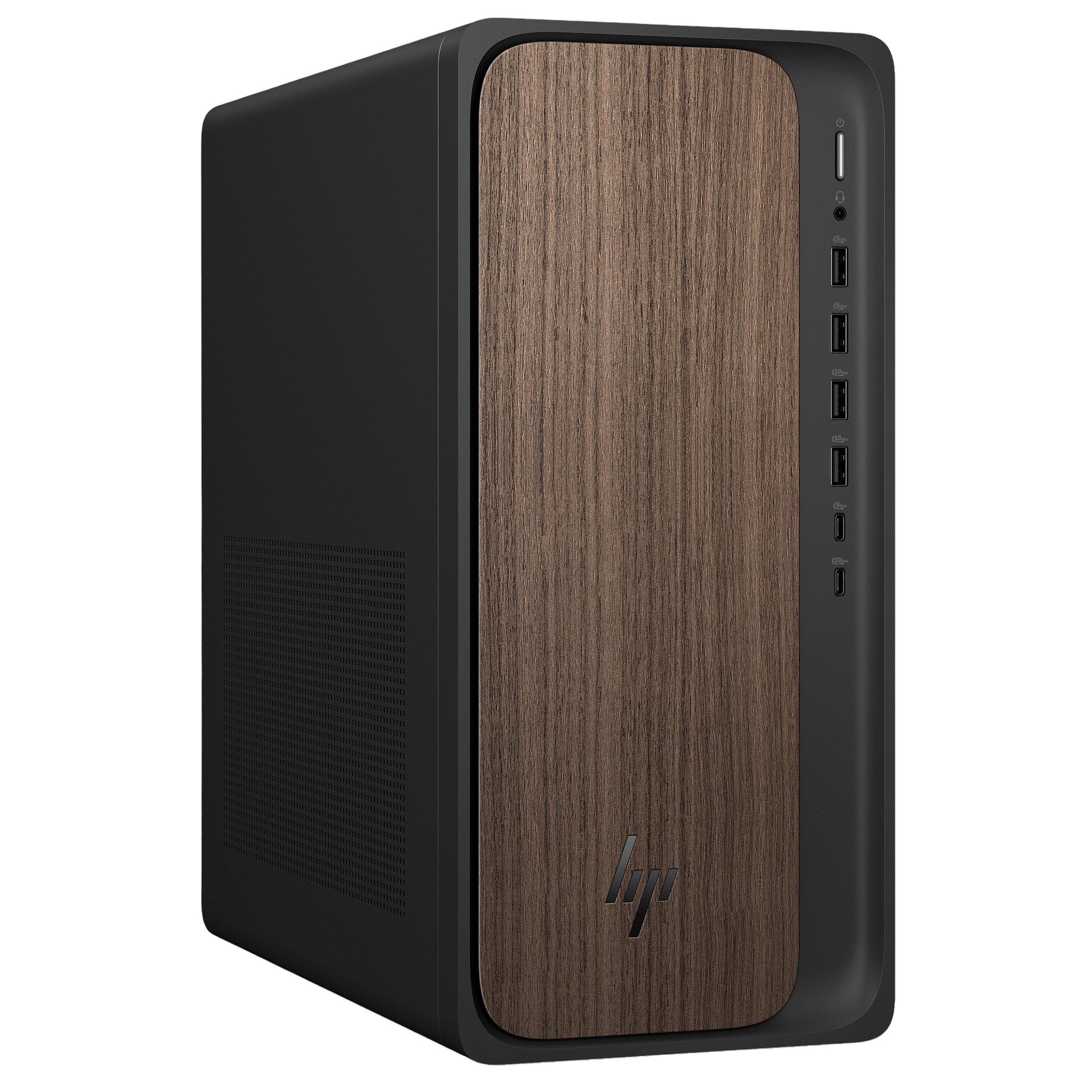 Enlarge Product Preview 3 Successfully Enriched by automation Job.